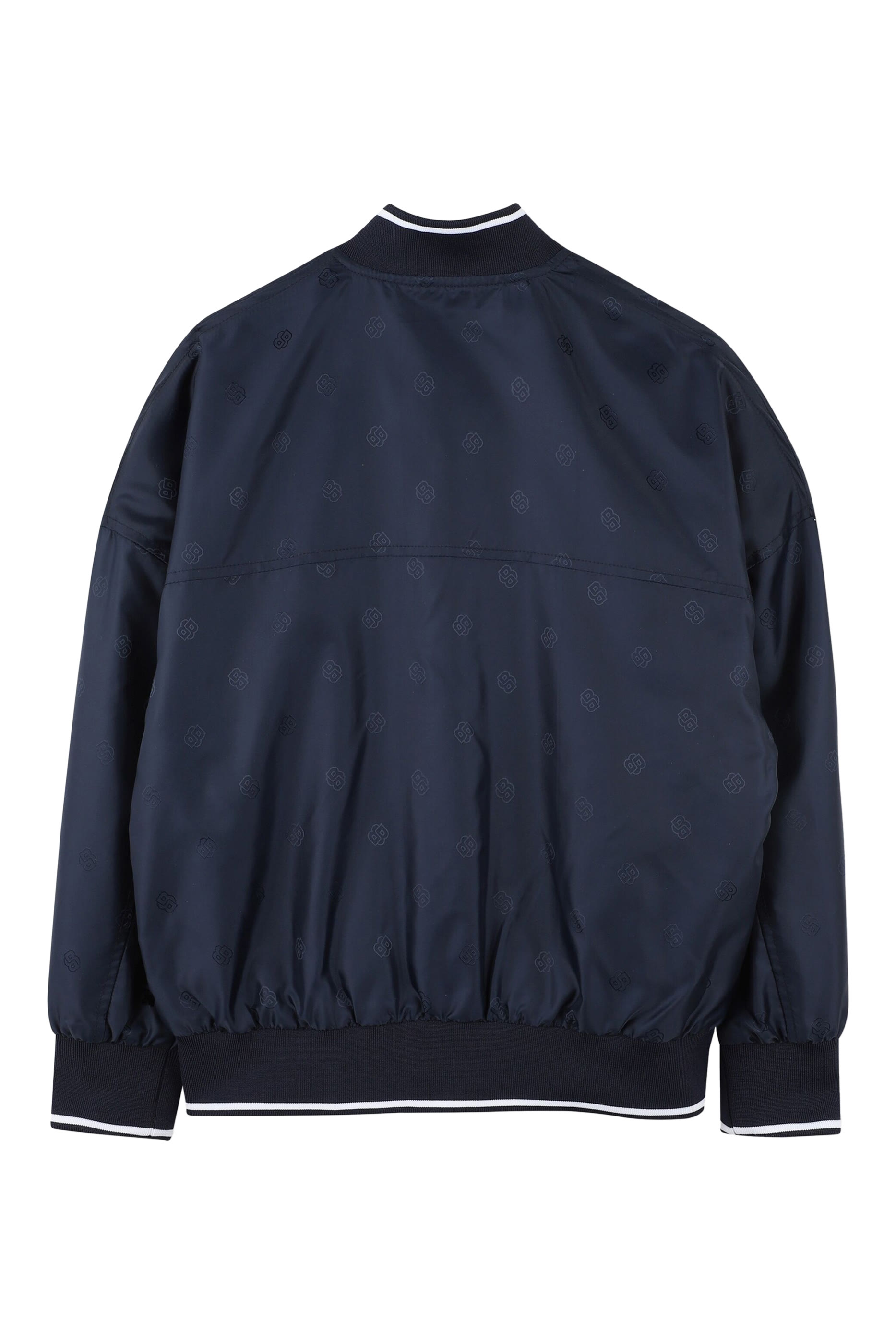 جاكيت للأطفال