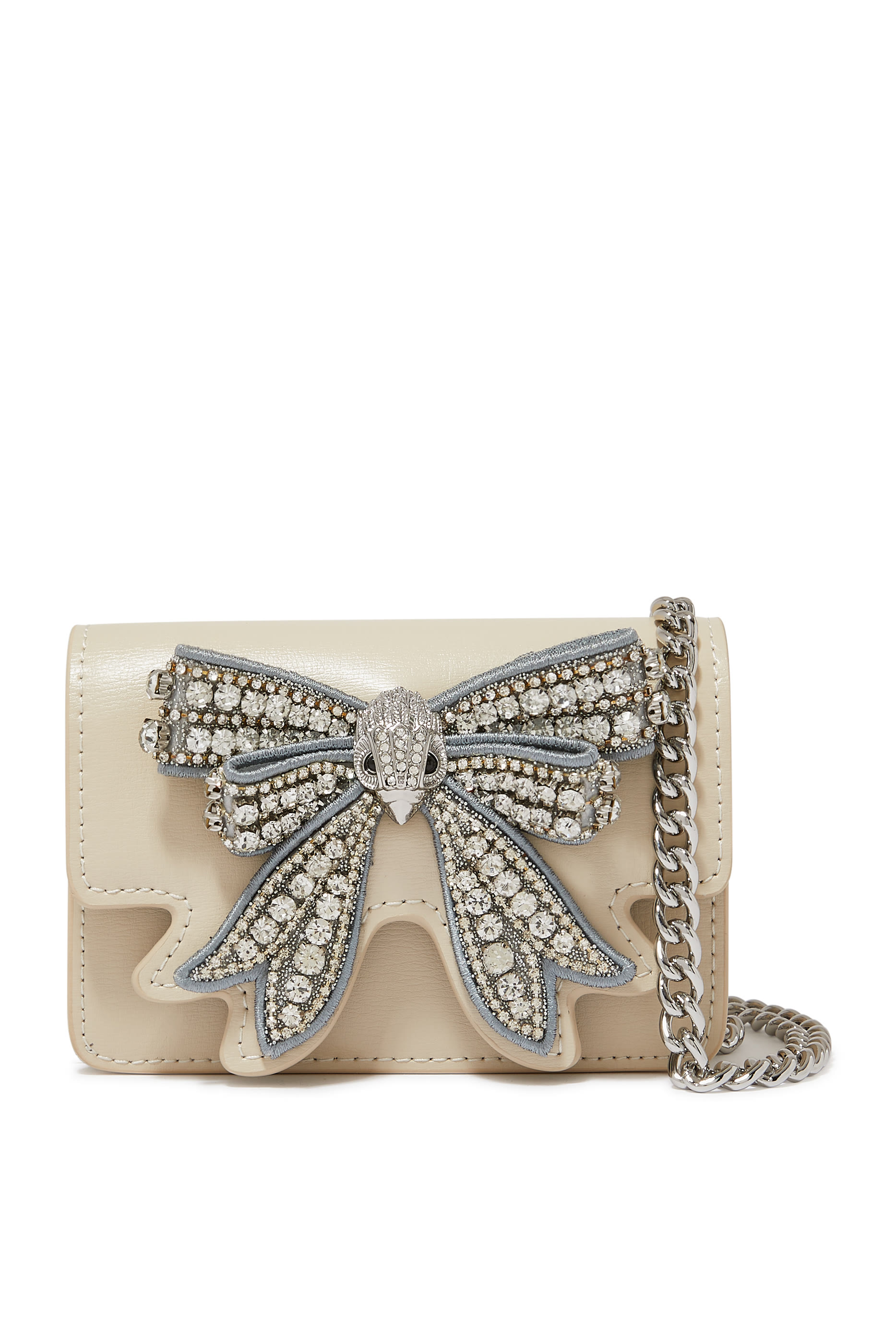 حقيبة كروس بودي شورديتش أكس أس بقعدة