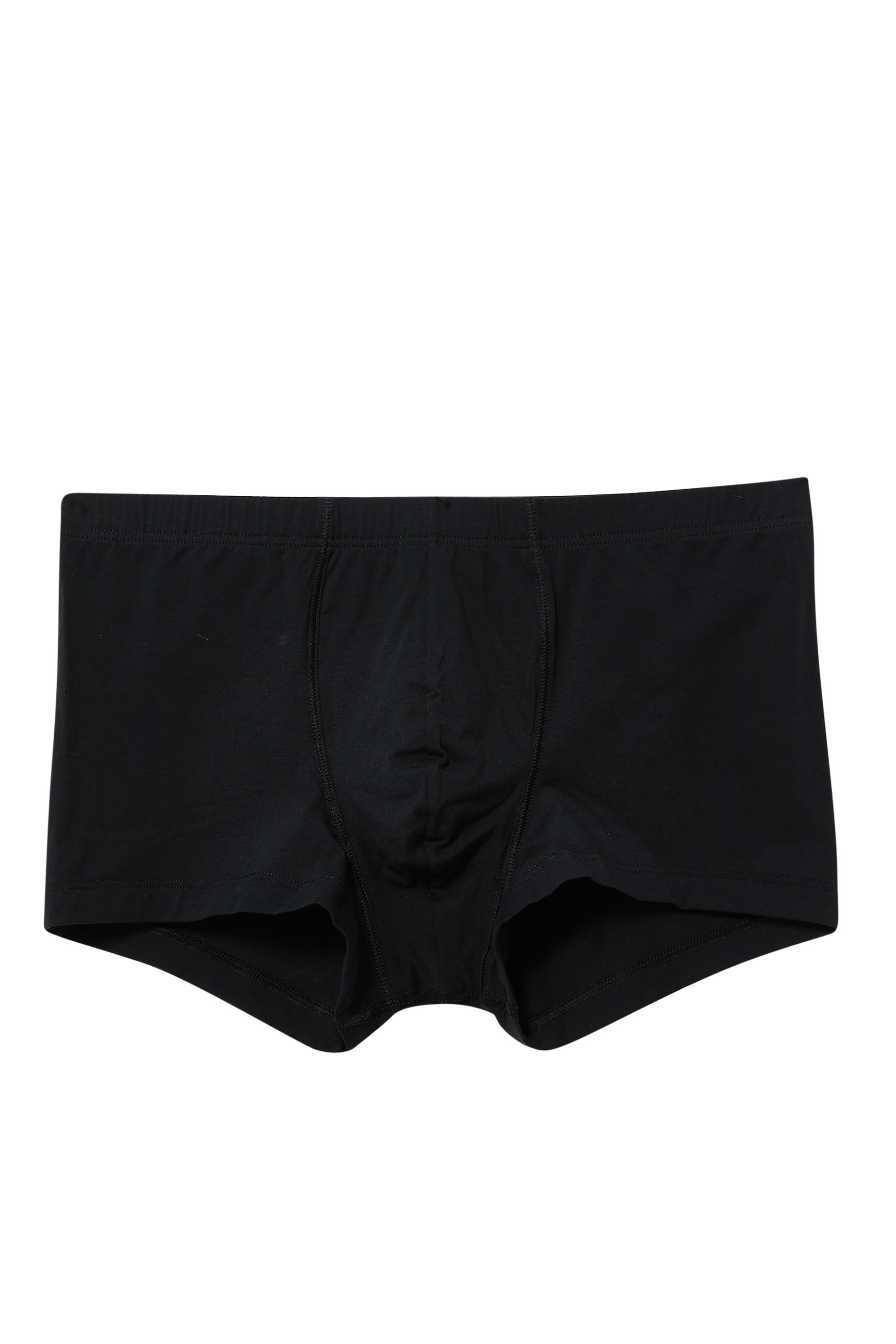 بوكسر سنسيشن قطن