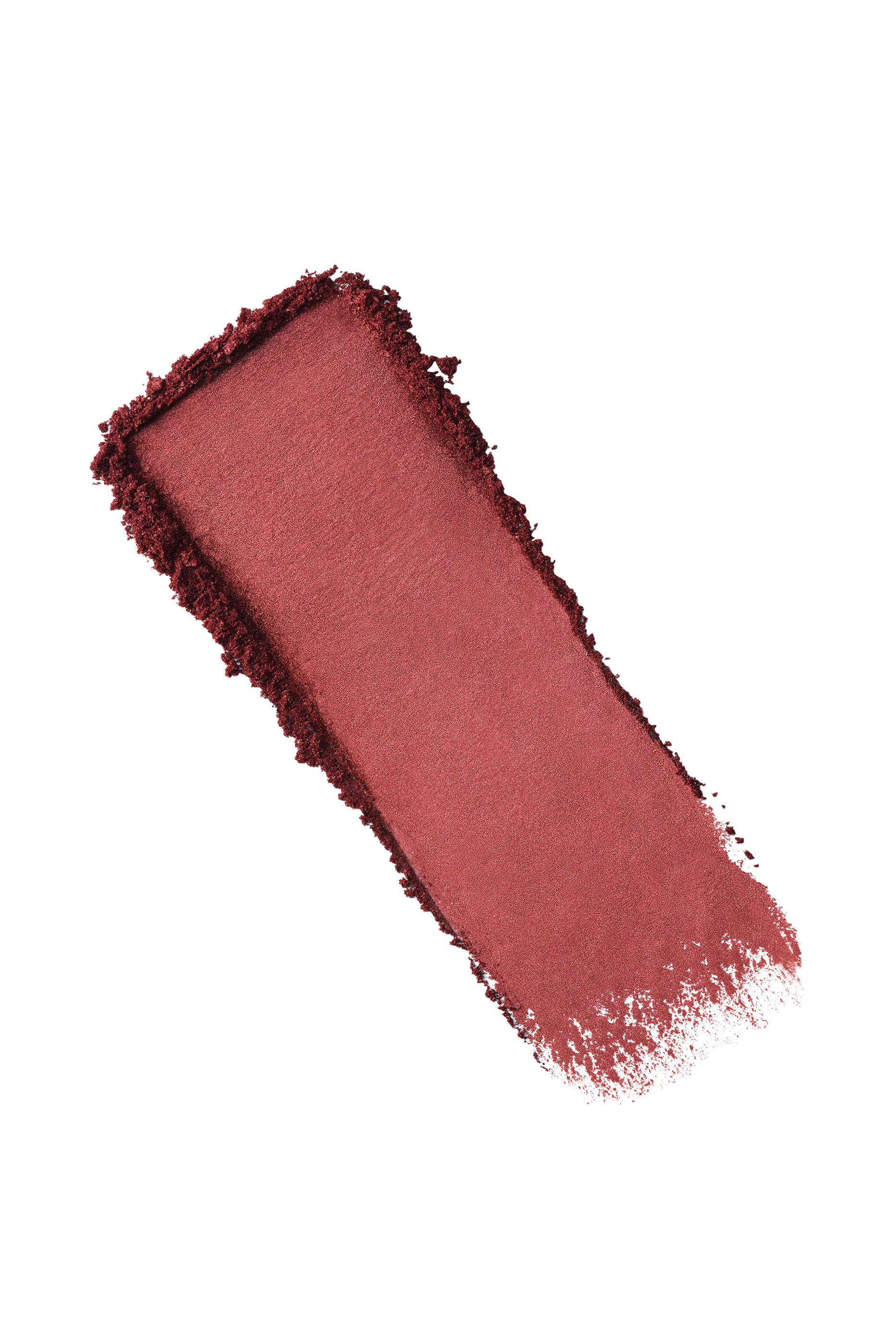 بوردة أحمر خدود