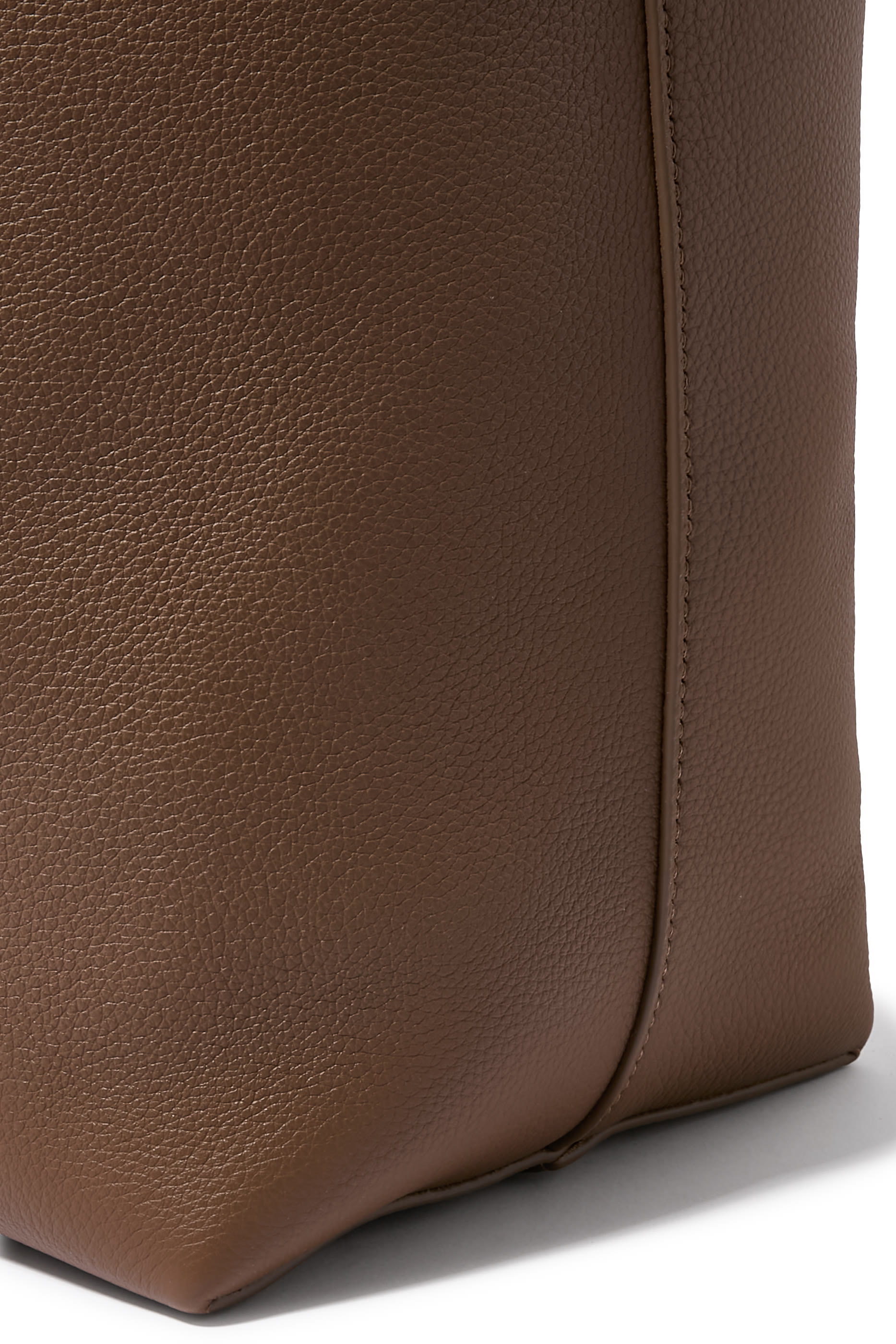 حقيبة يد ان/ اس بارك متوسطة