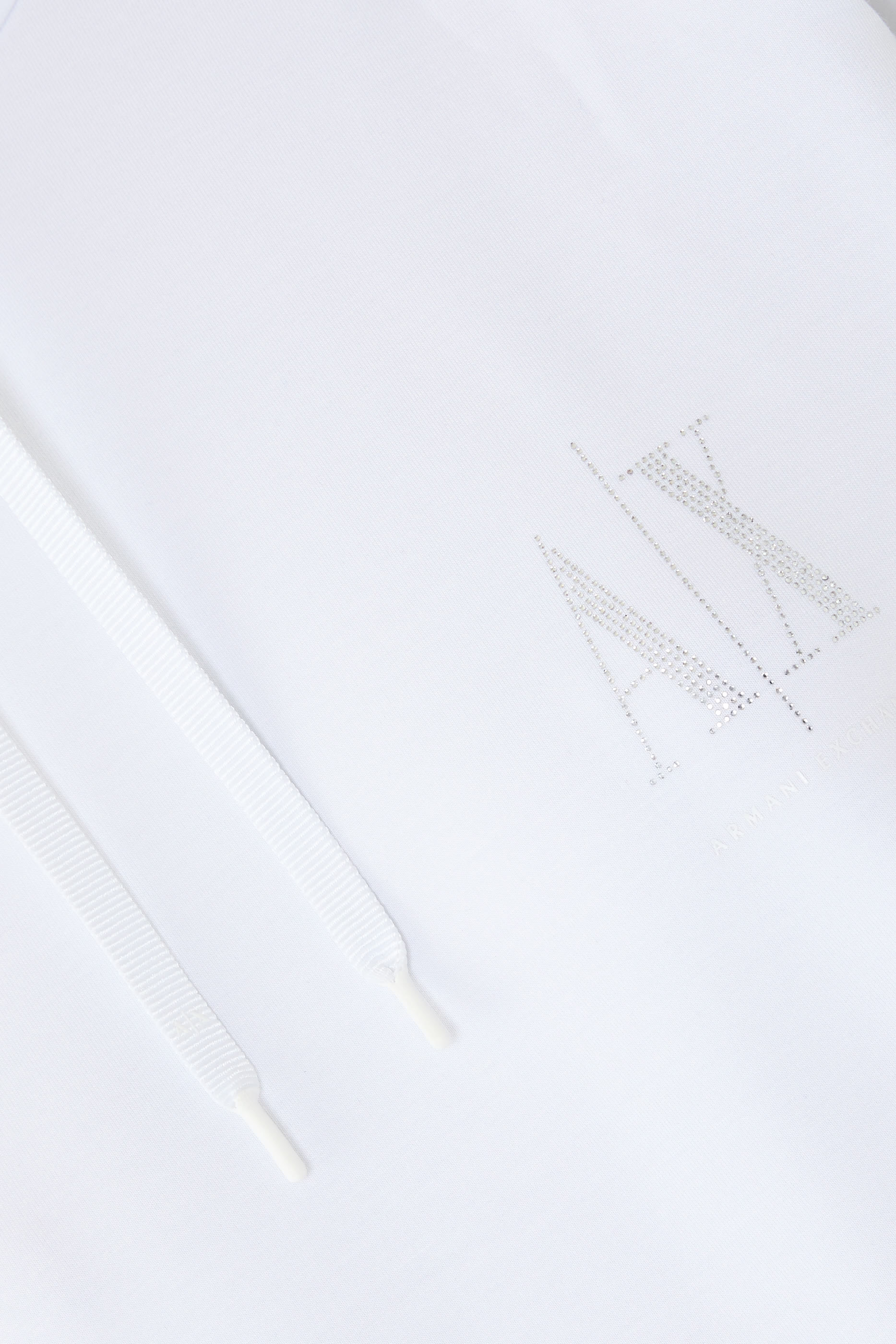 هودي بشعار الماركة بجليتر