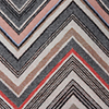 Multi Colour I