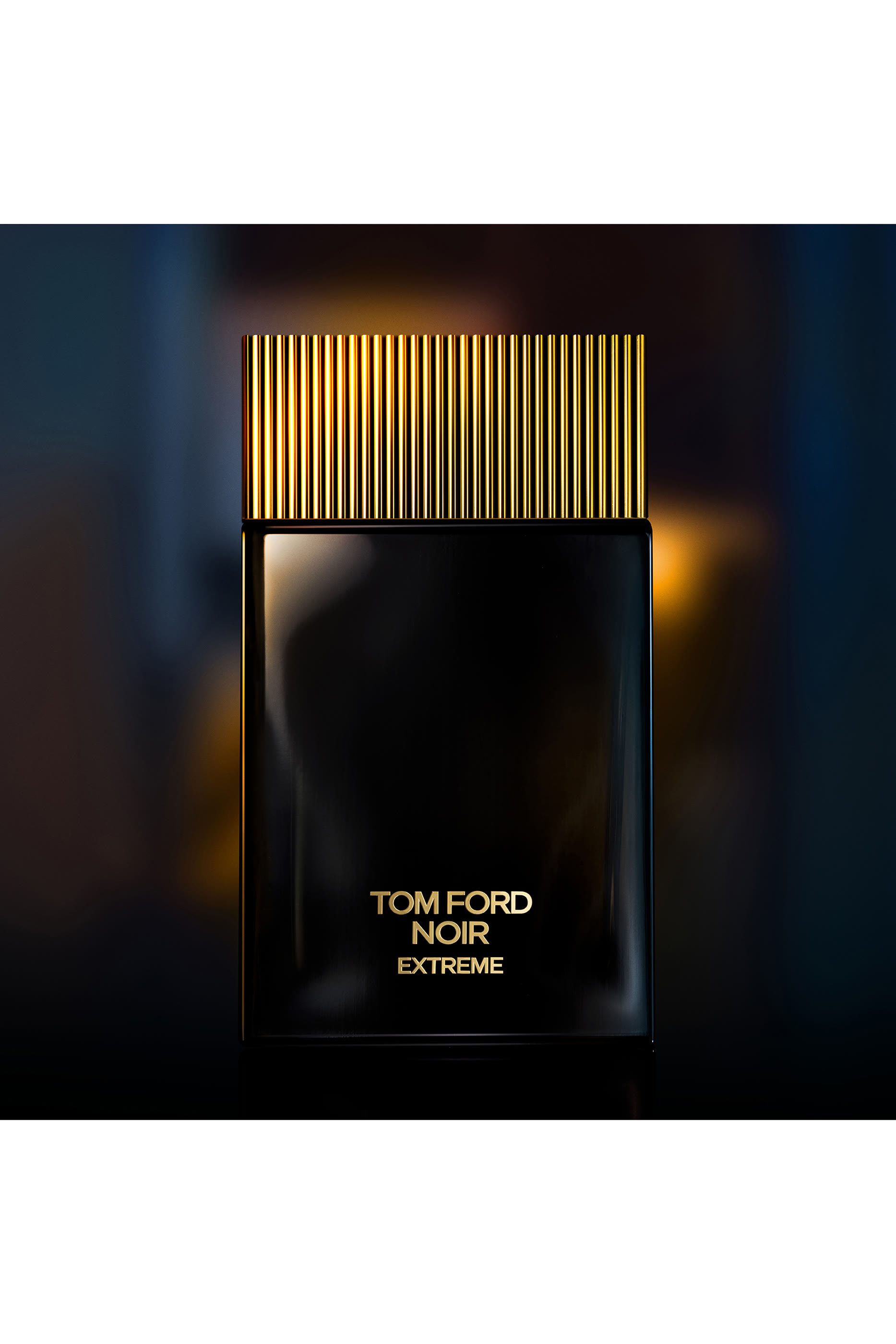 أو دو بارفان بخاخ نوار اكستريم