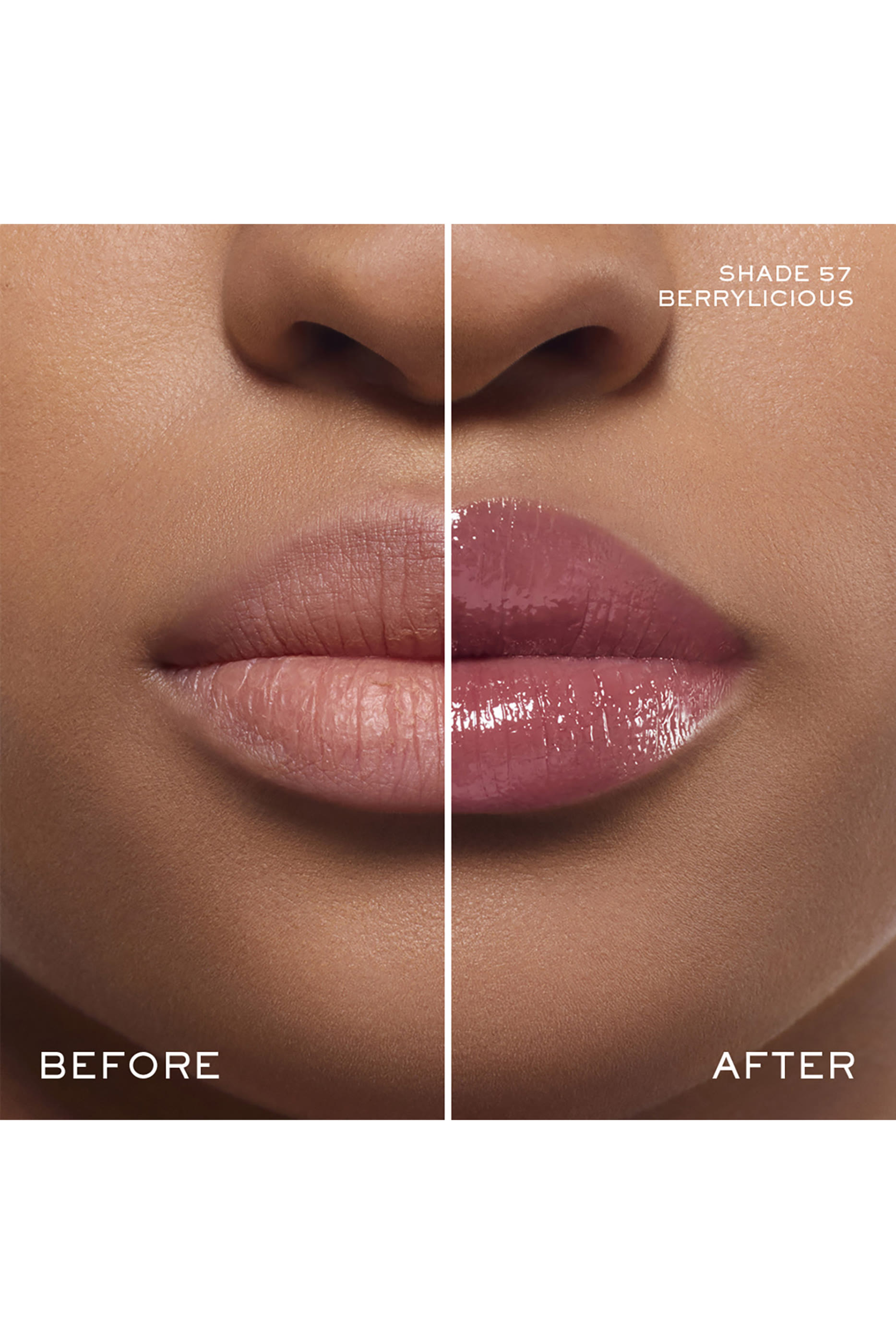 بلسم مرطب للشفاه ليب ايدول سكوالان 12 باترجلو