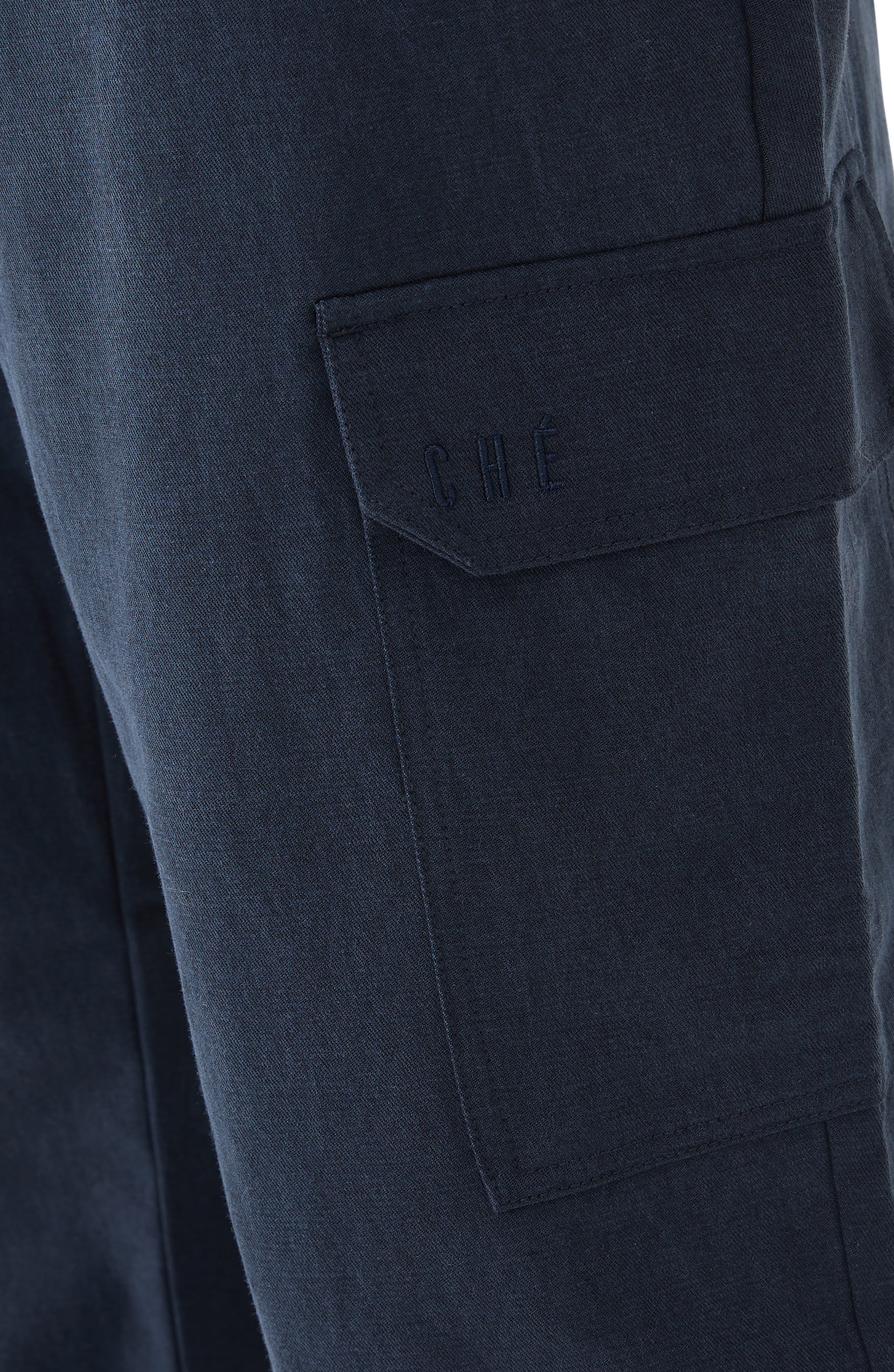 بنطال كارغو