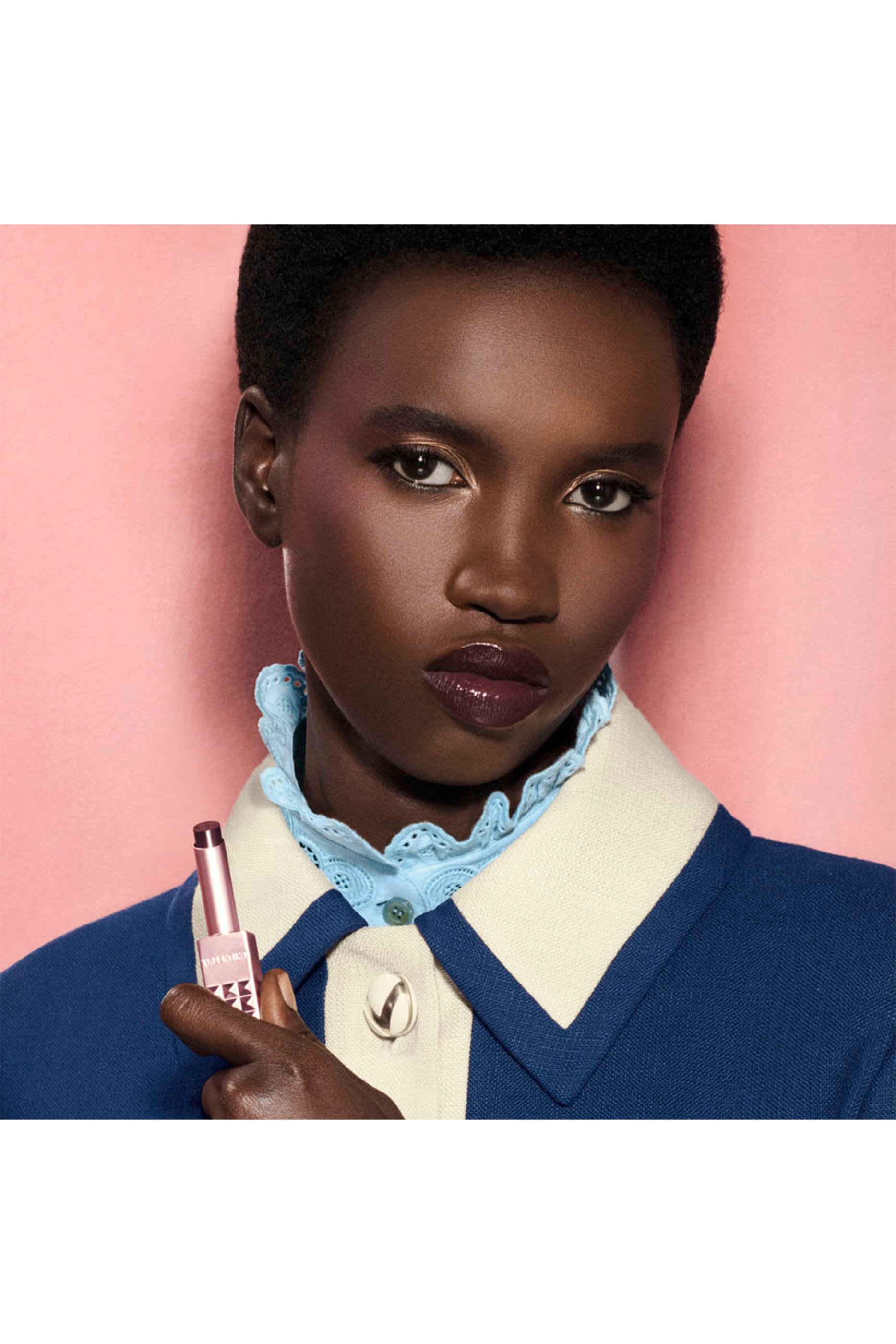 مرطب فالنتينو ديسكو بتفاصيل هرمية