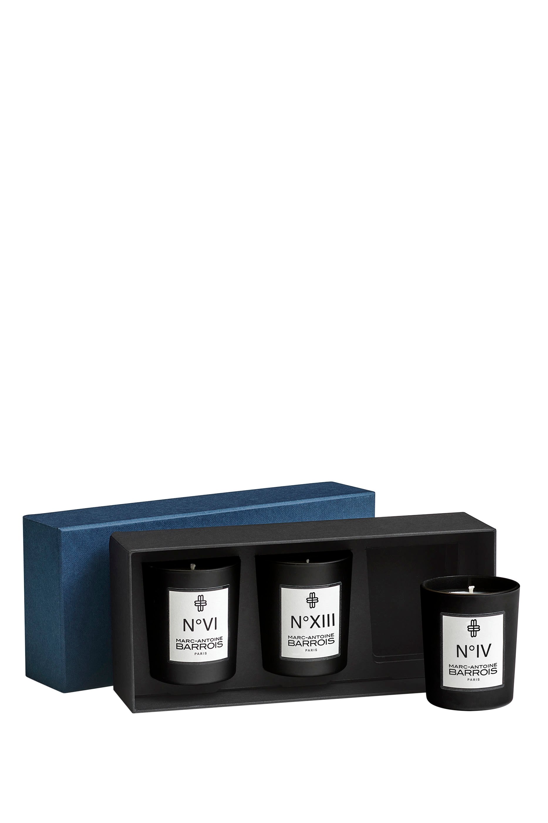 مجموعة ماي أولفاكتيف أدرسيس