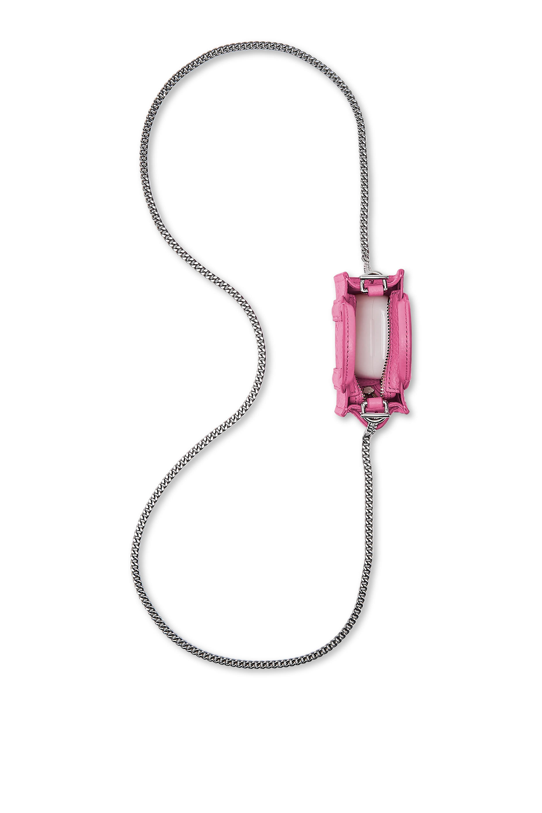 حقيبة يد كروس نانو