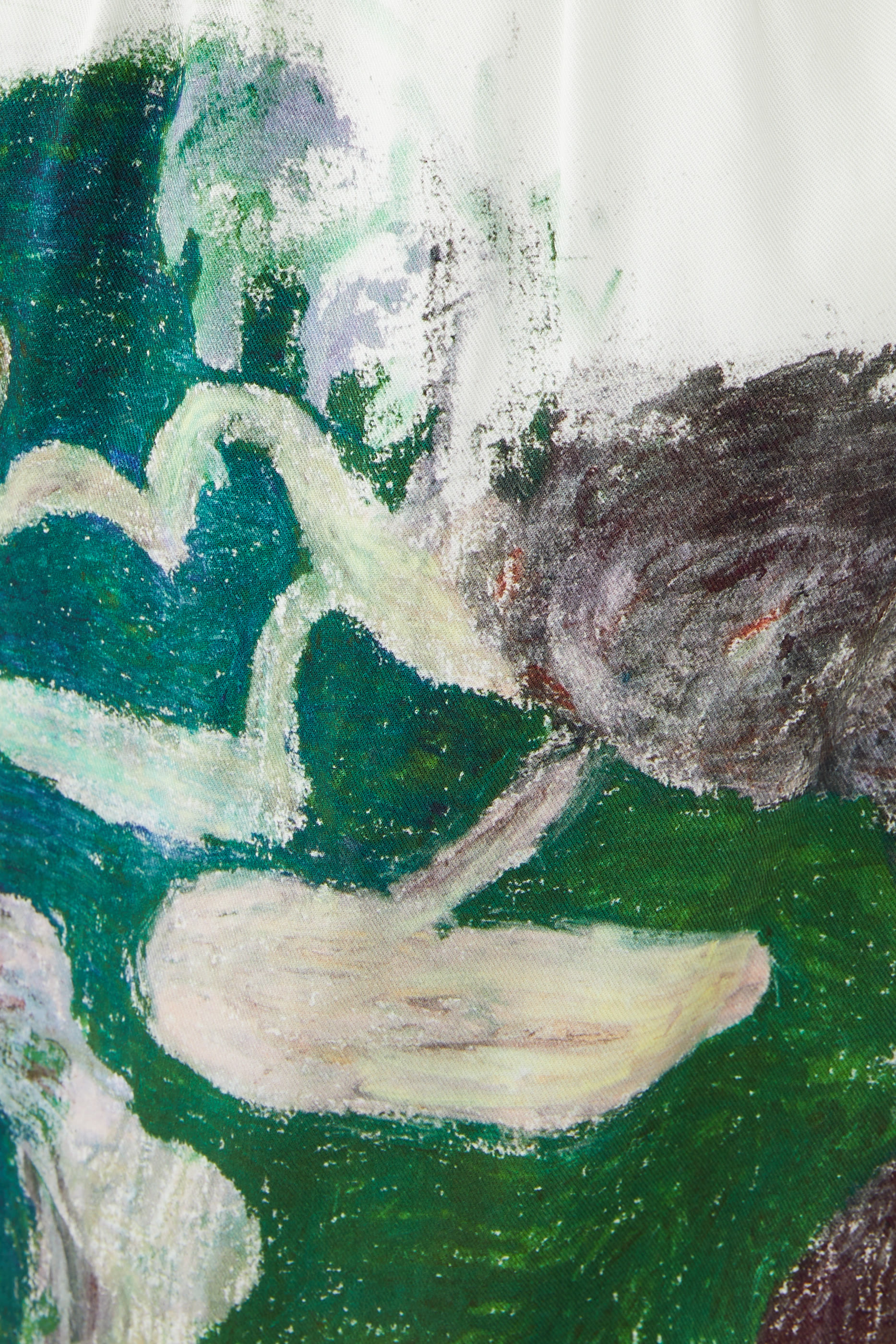 شورت بوندسكوم