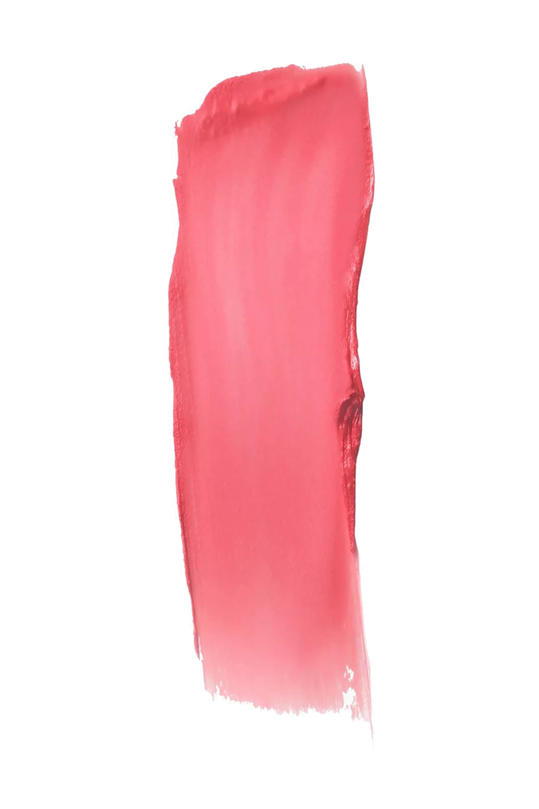 مرطب شفاه بوم آليفر