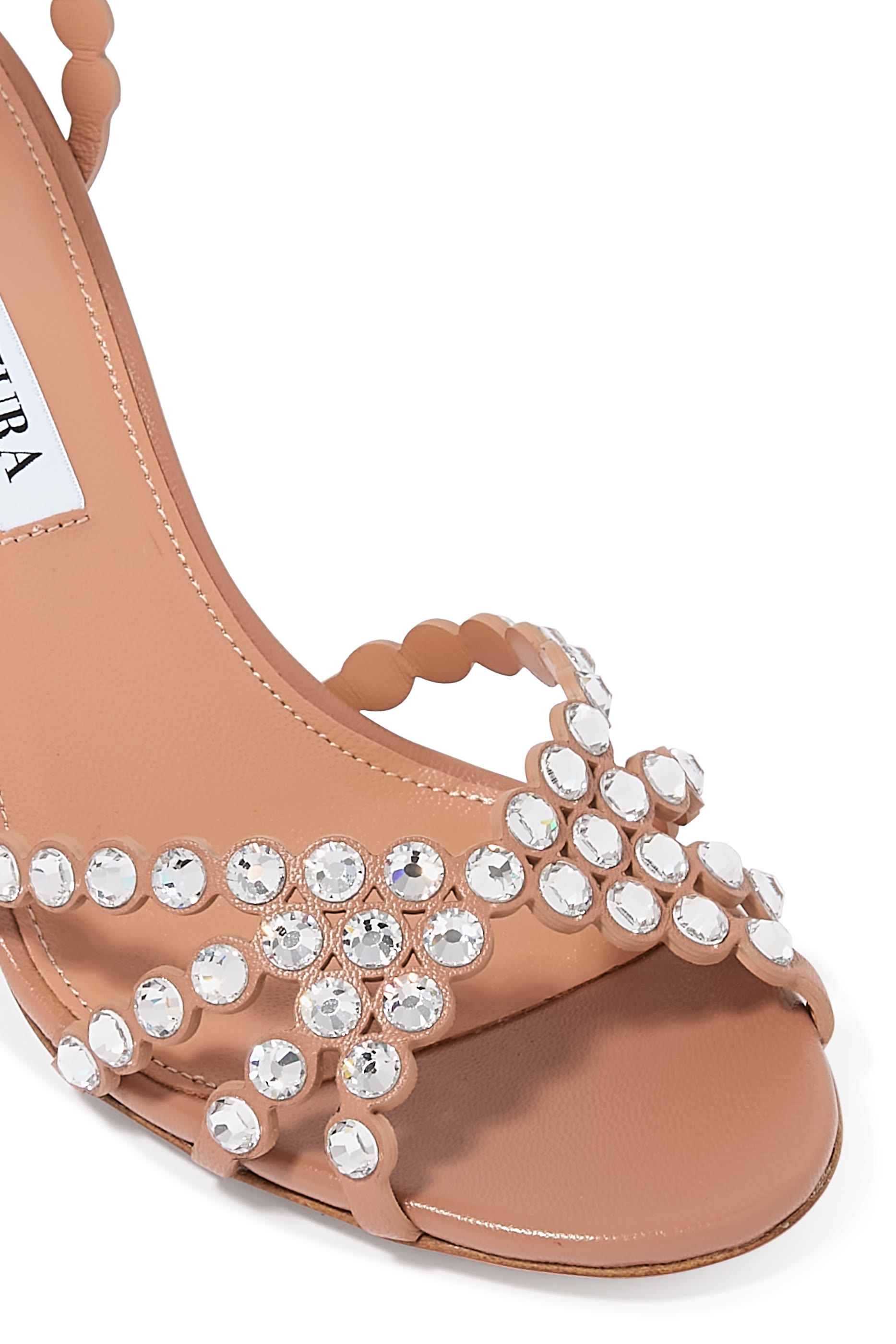 صندل تيكيلا 85