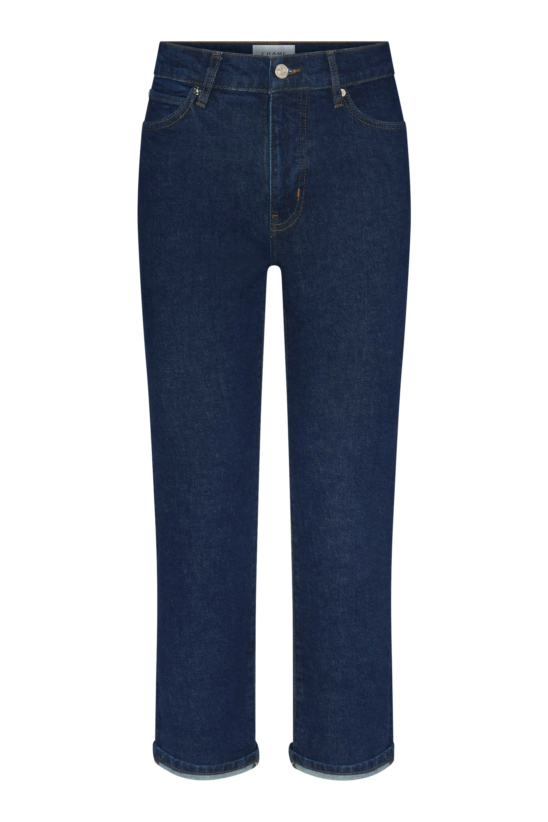 بنطال بوروود