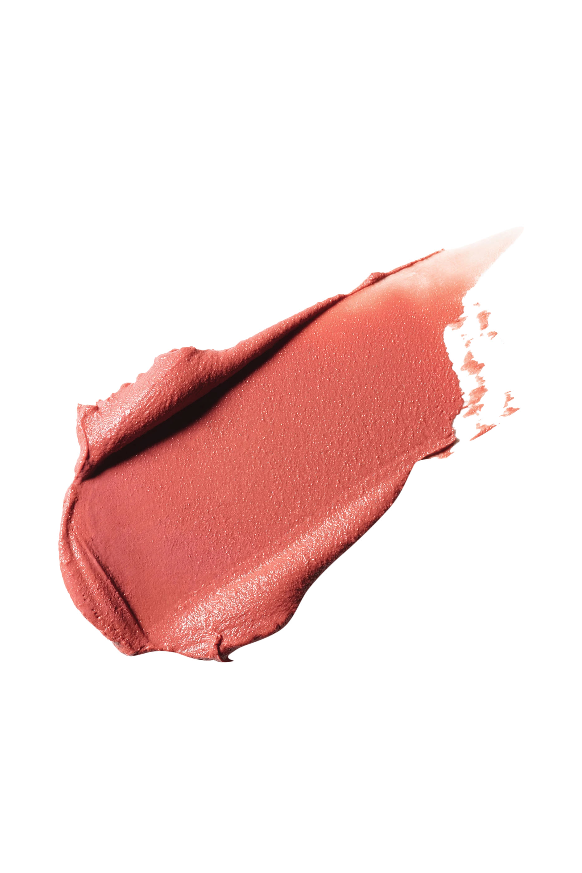 أحمر شفاه باودر كيس سائل