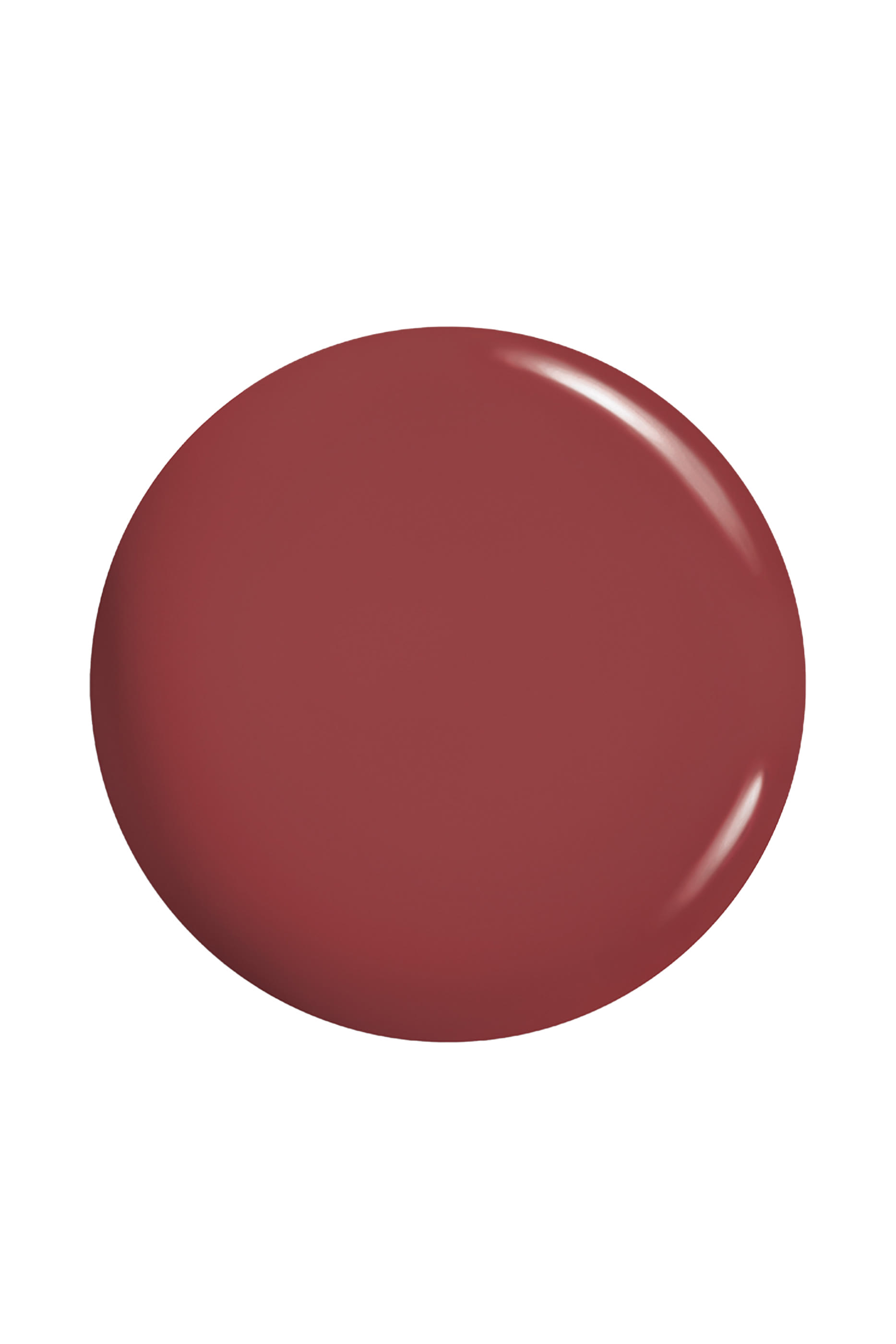 ملون خدود لومينوس سيلك