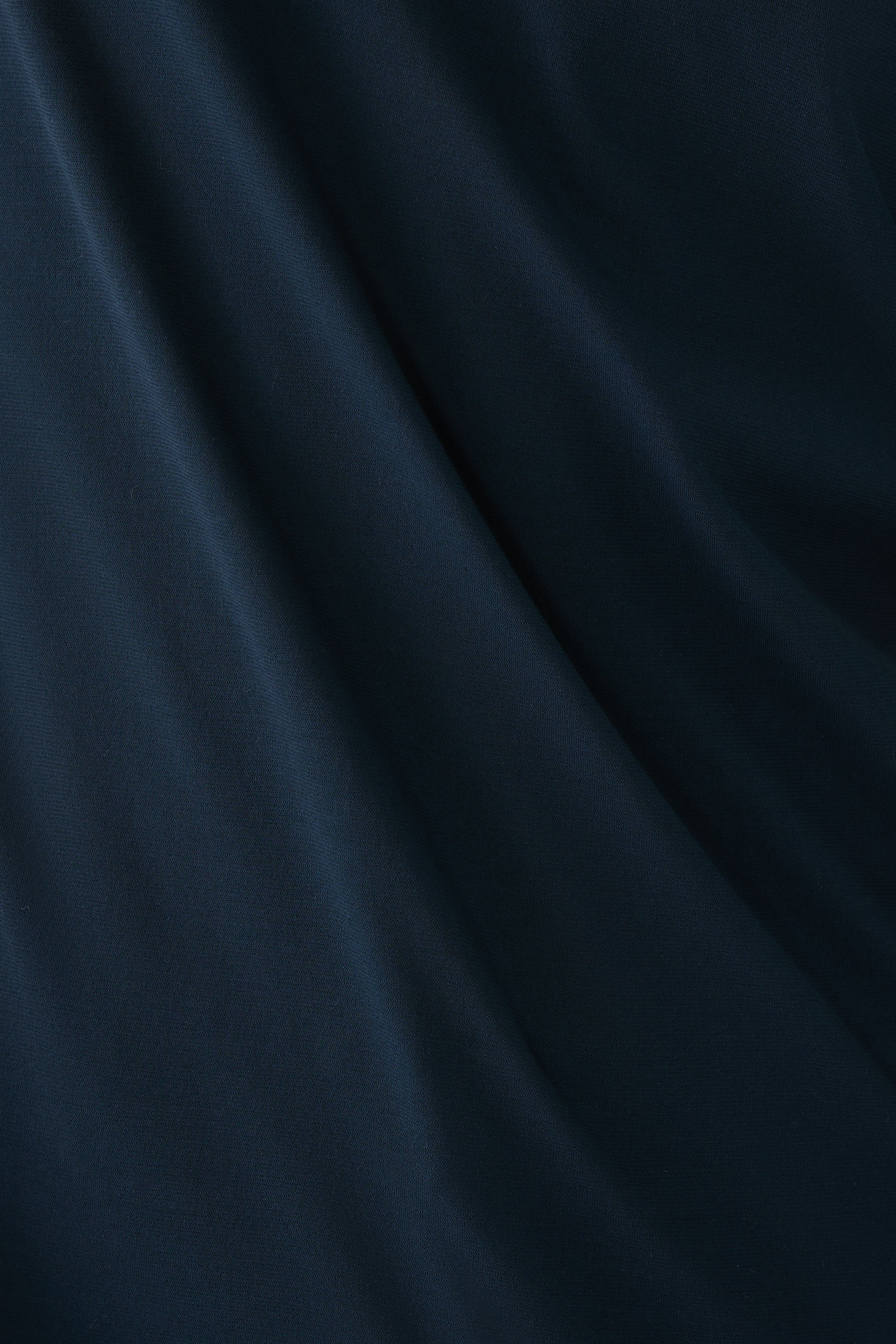 قميص بولو ال-تيسار 108