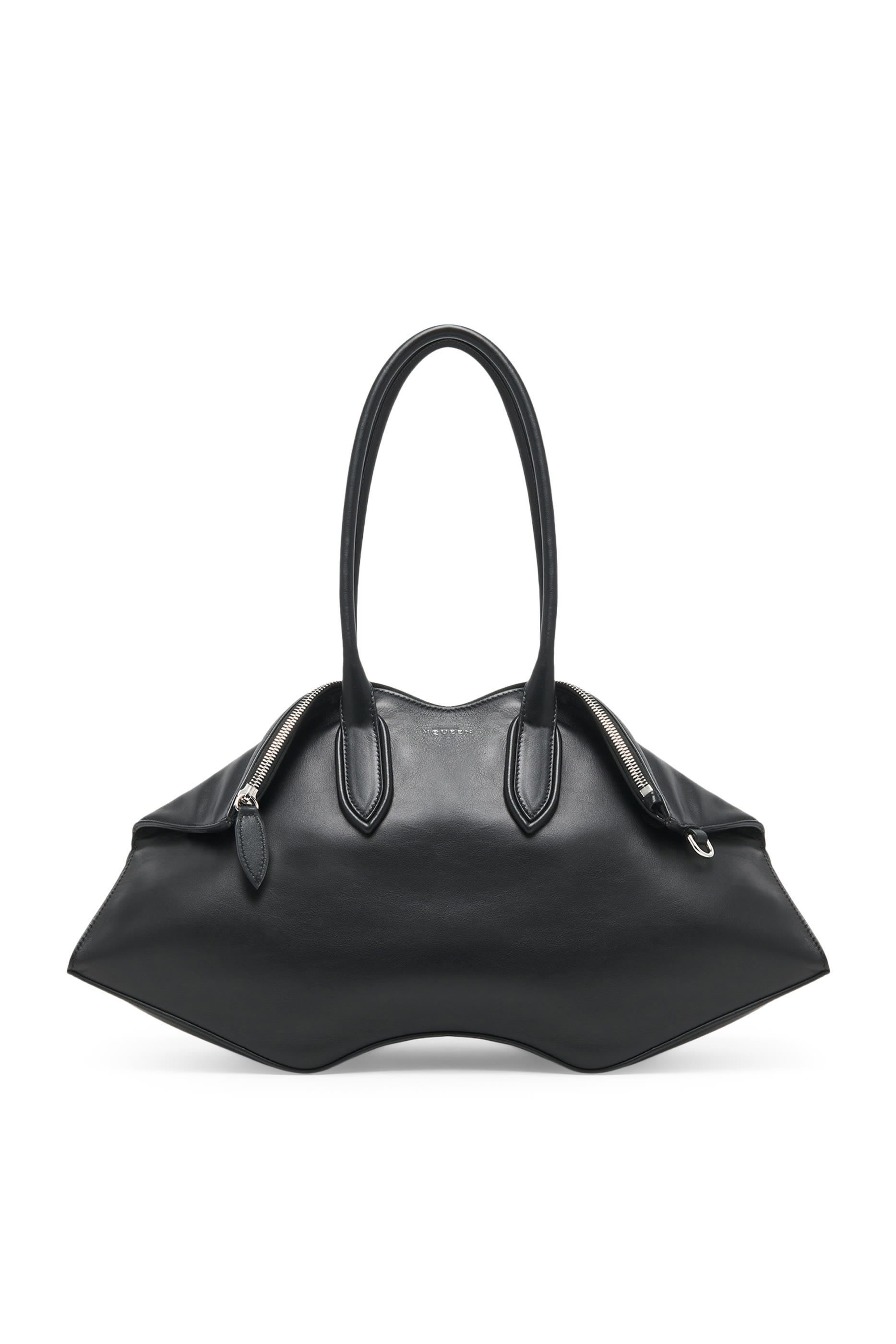 حقيبة مانتا