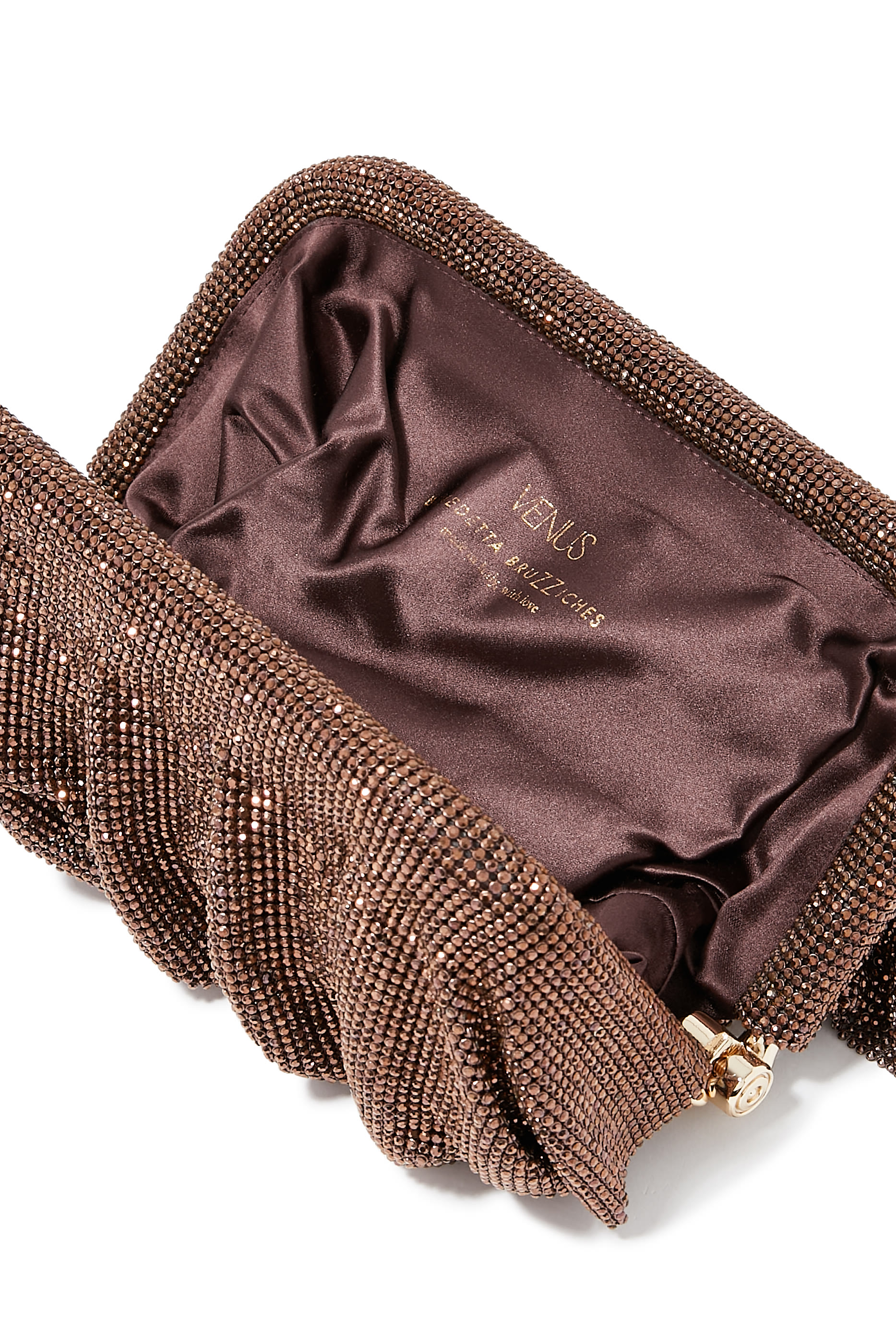 كلاتش فينوس لا غراند