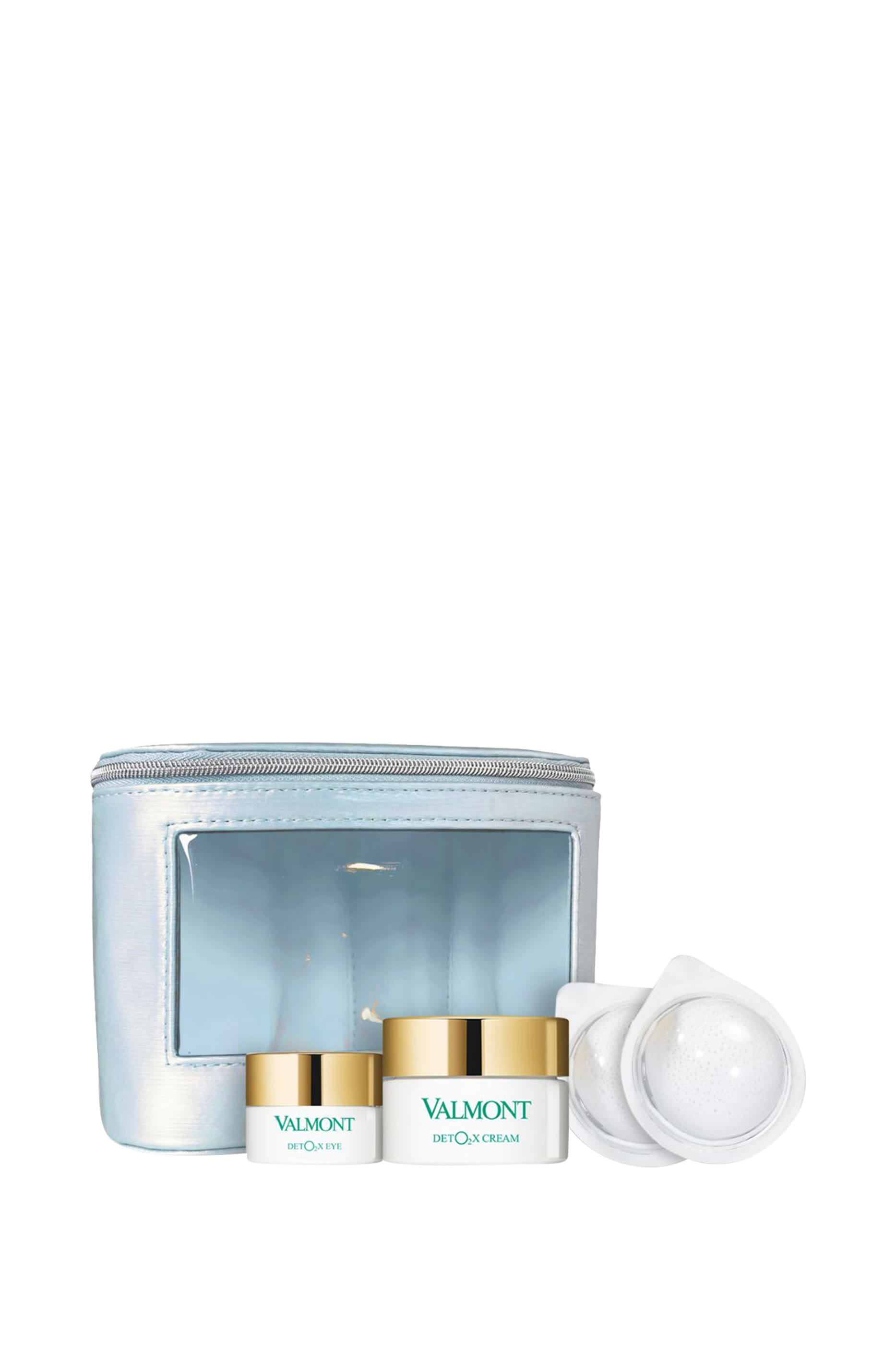 مجموعة شيلينغ بابلز ديسكفري