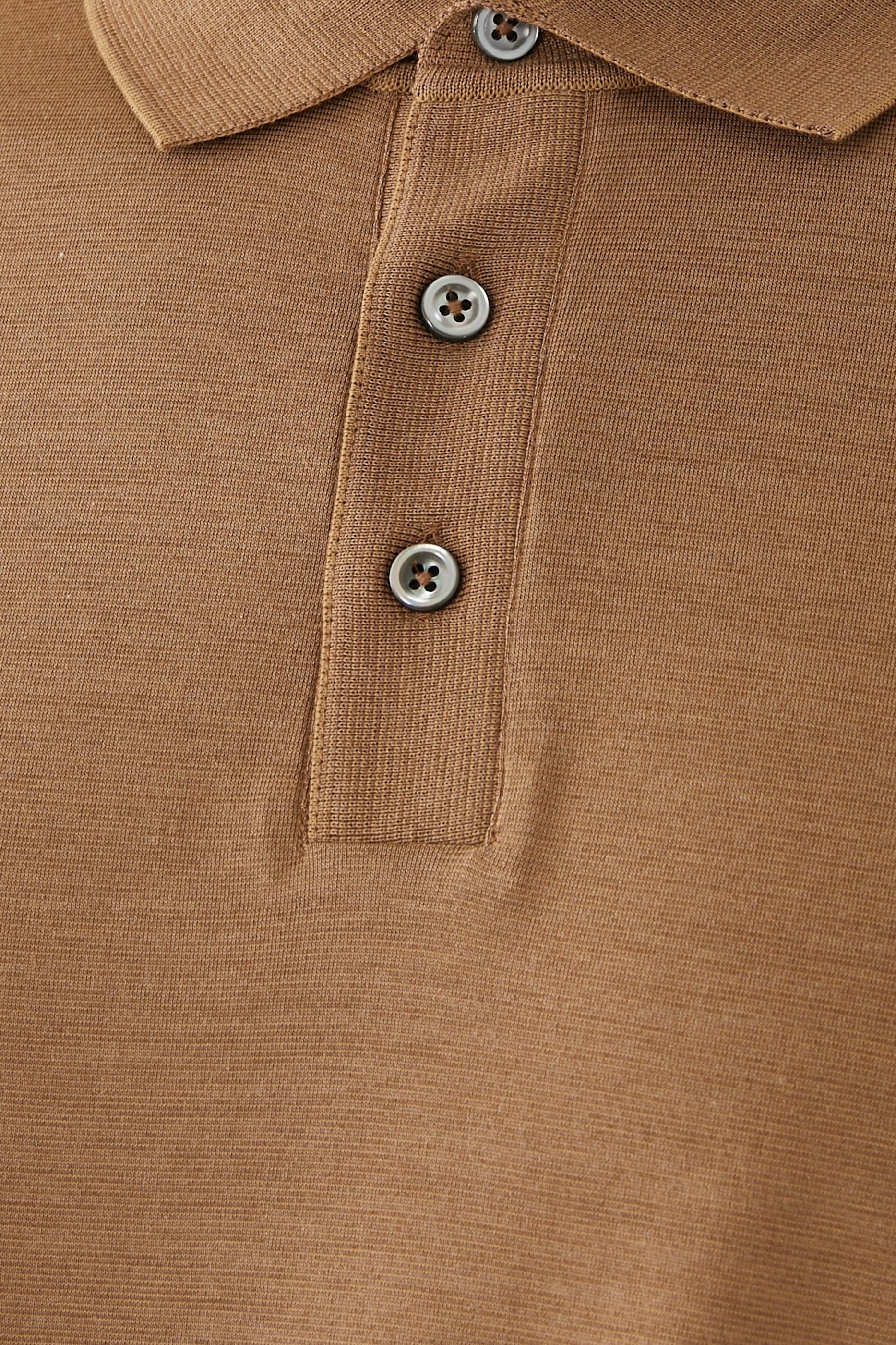 قميص بولو بيري