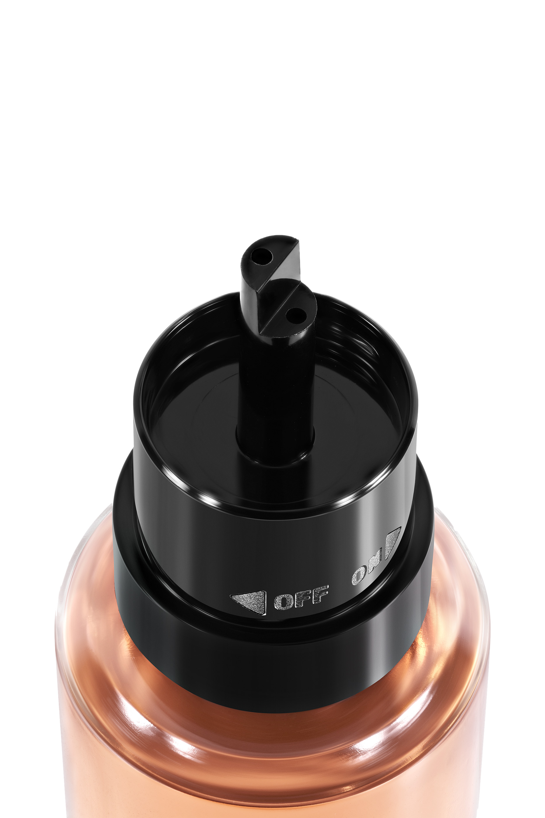 عبوة إعادة ملء أو دو بارفان يب انتنس