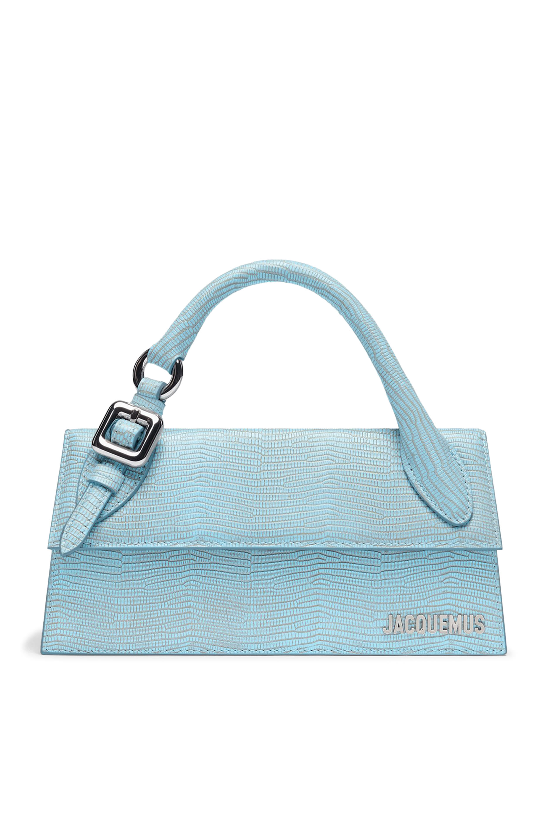 حقيبة تشيكيتو بتصميم مستطيل