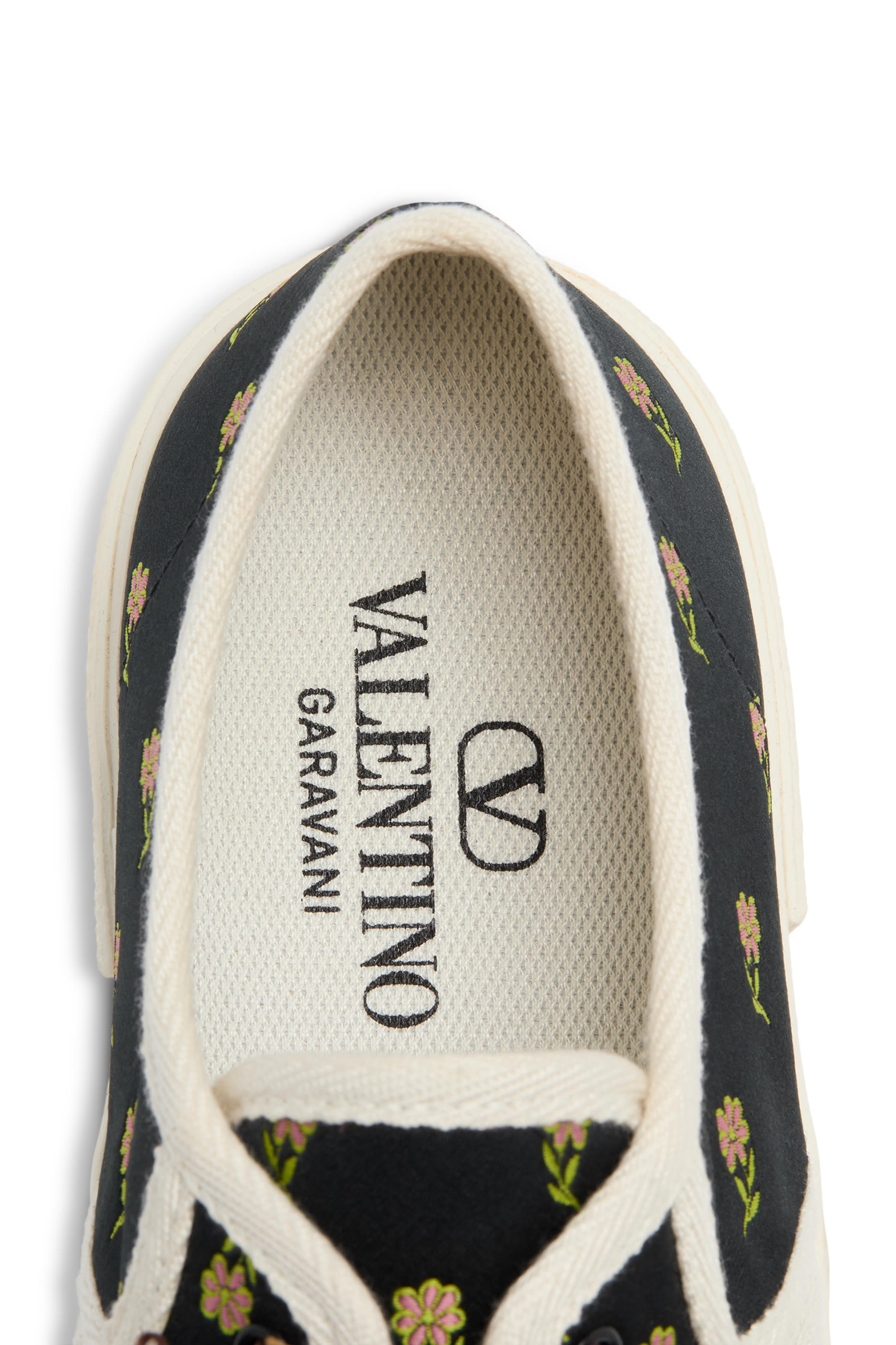 سنيكرز باي باي باي