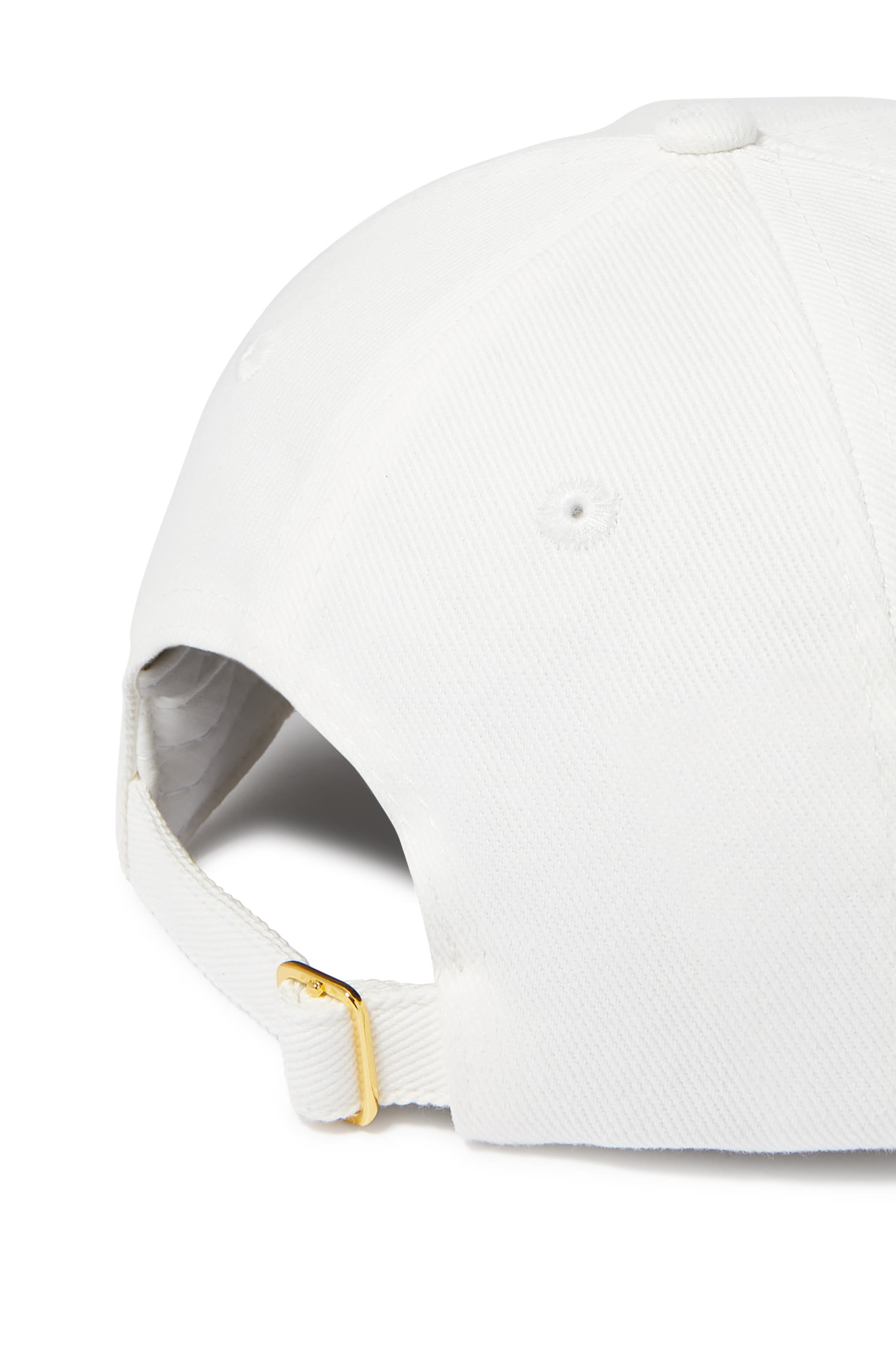 كاب بنقشة واحة