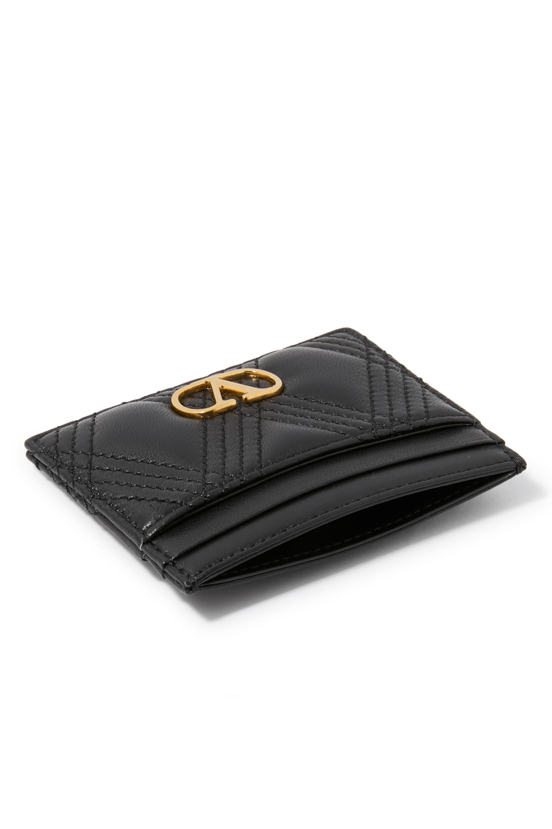 حافظة بطاقات كيلتي 67