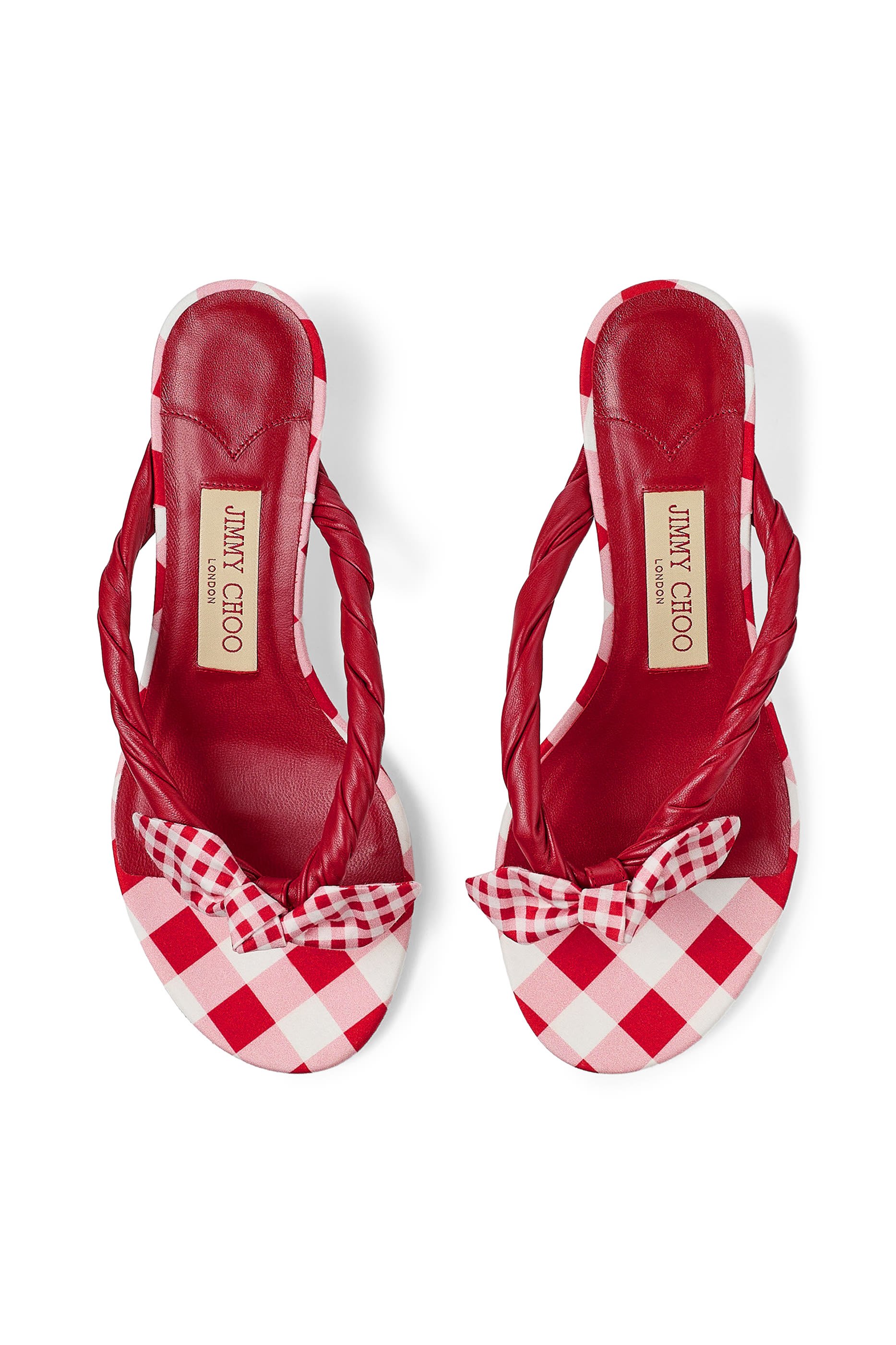 حذاء ليس 35 مفتوح من الخلف