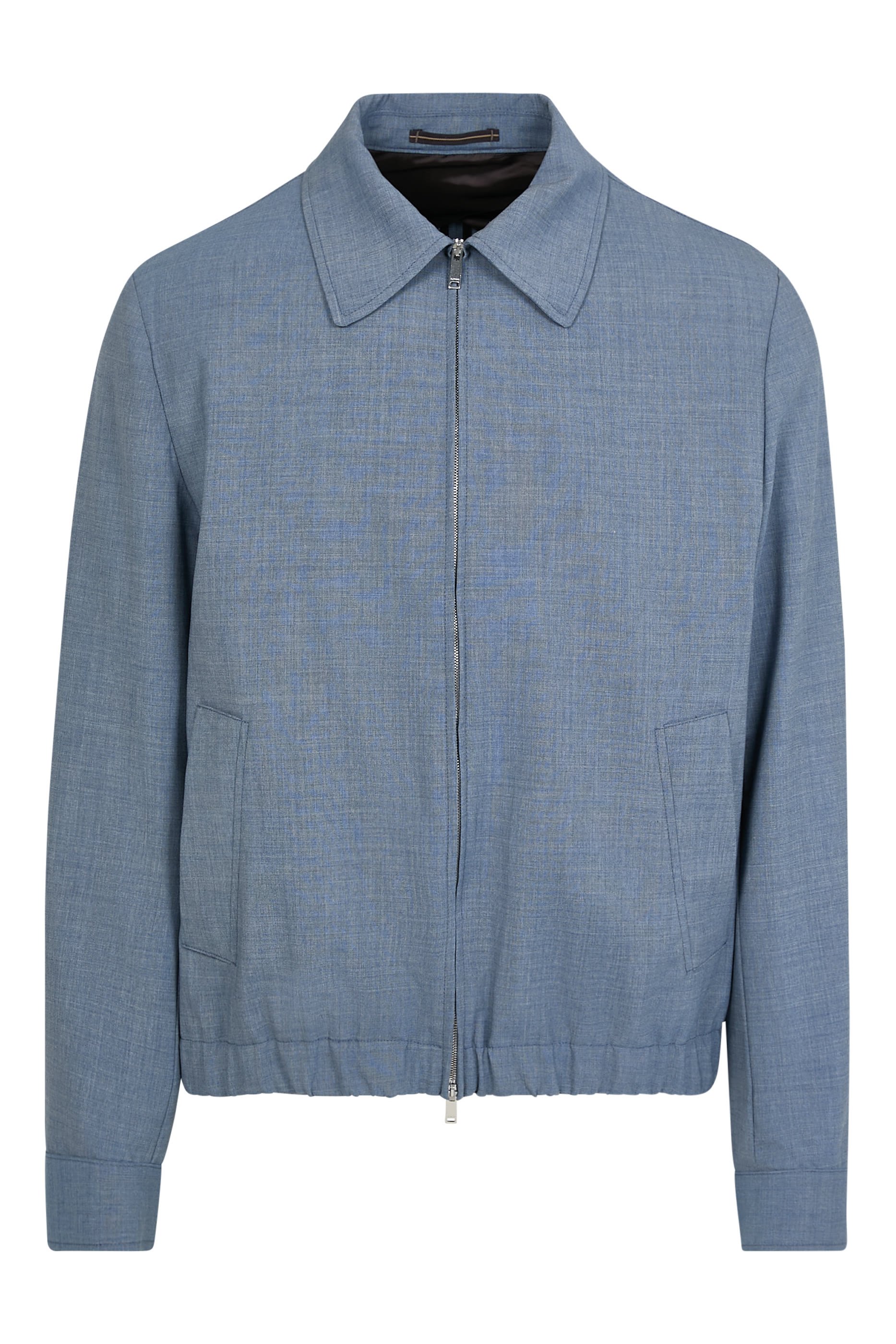 جاكيت بومبر إنكوتكس