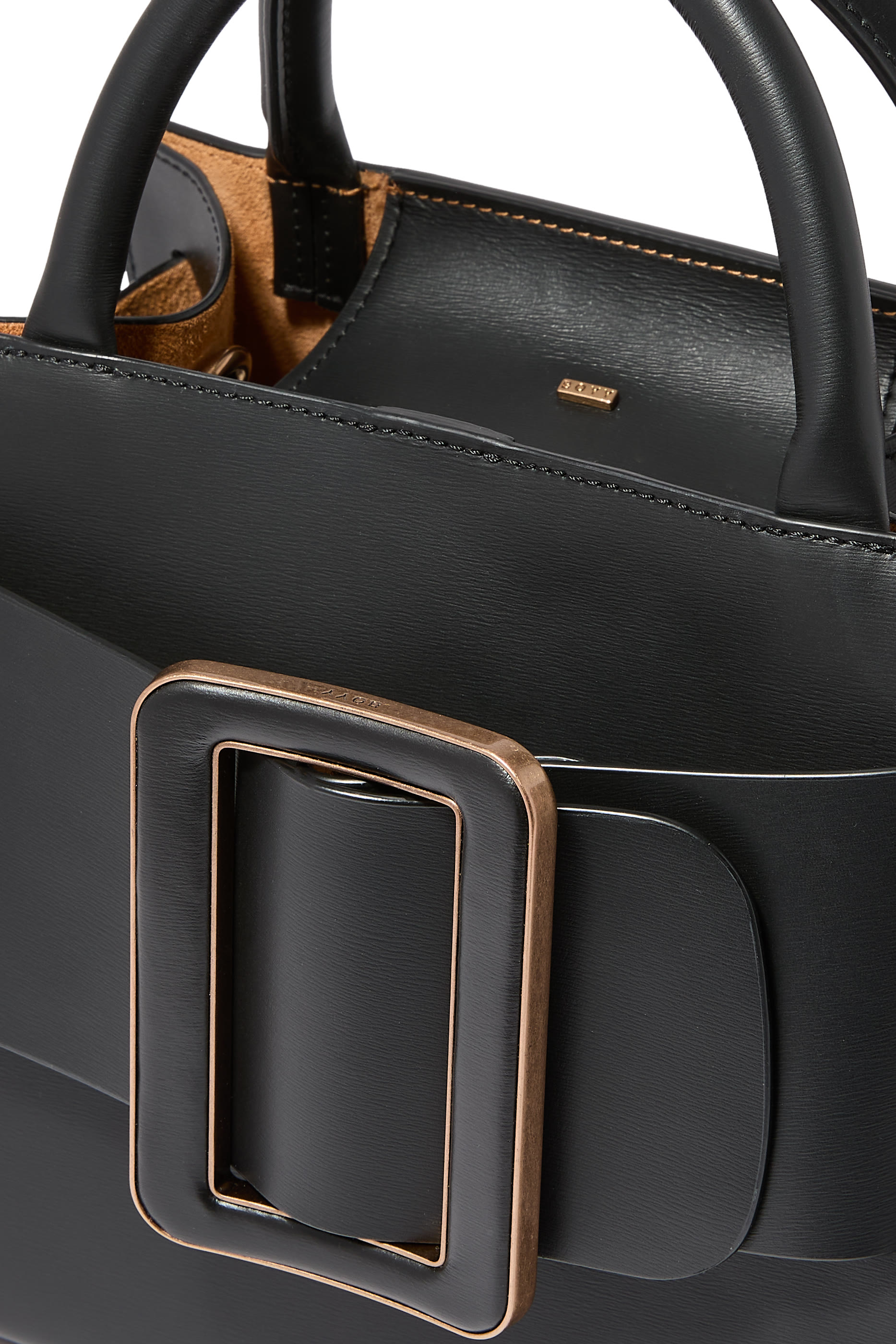 حقيبة يد بوبي 23