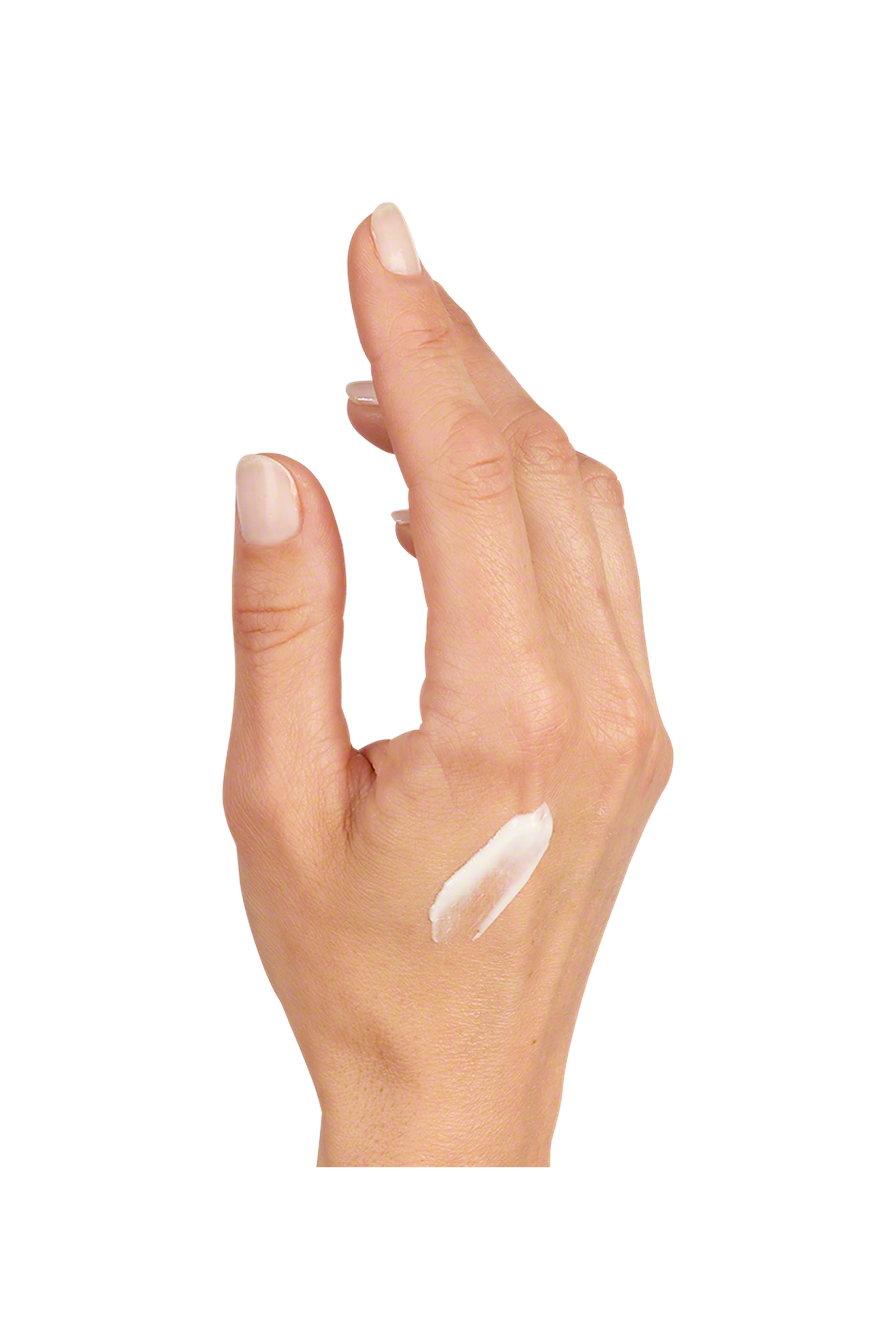 مرطب برايم ريجينيرا II‏