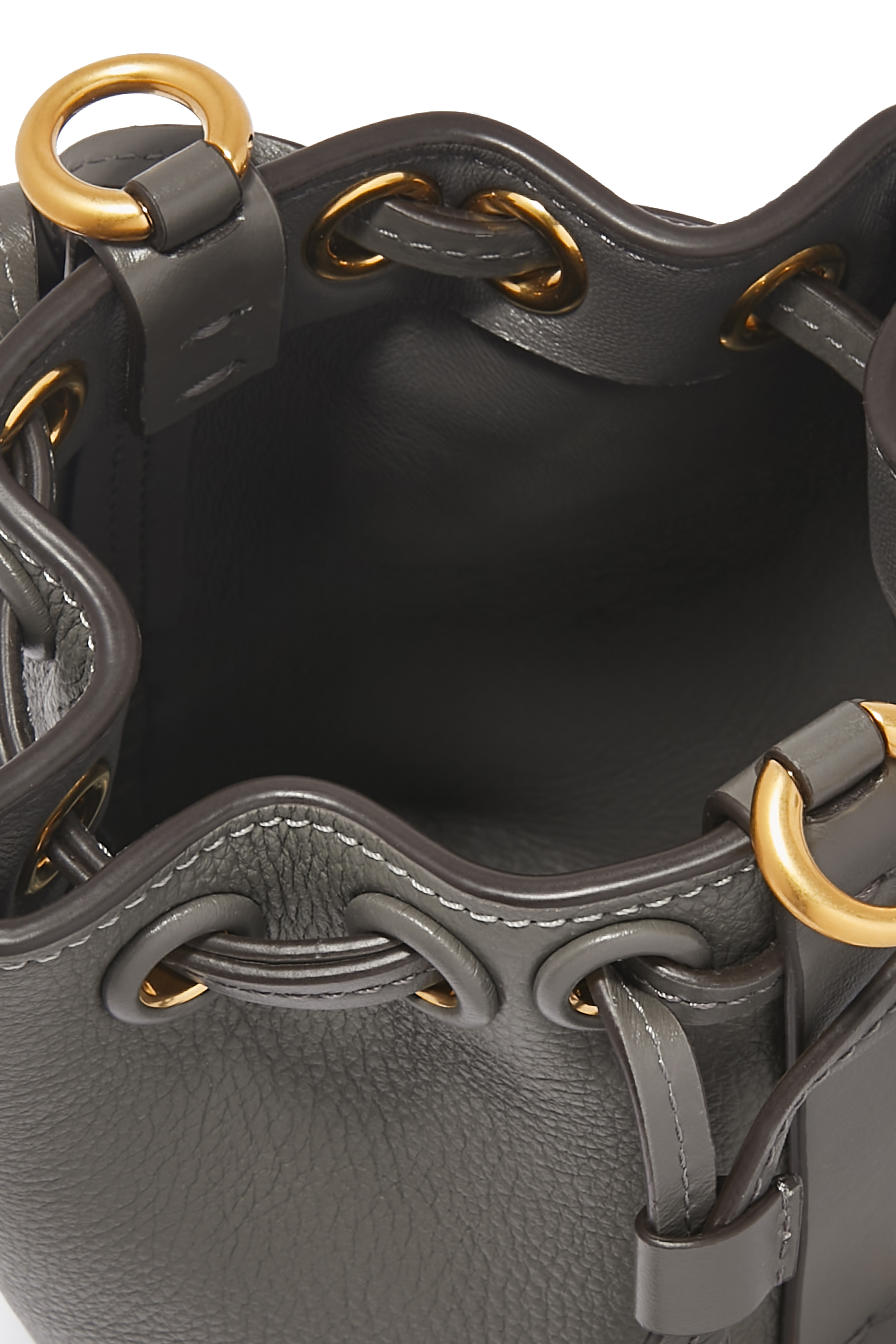 حقيبة باكيت مارسي صغيرة