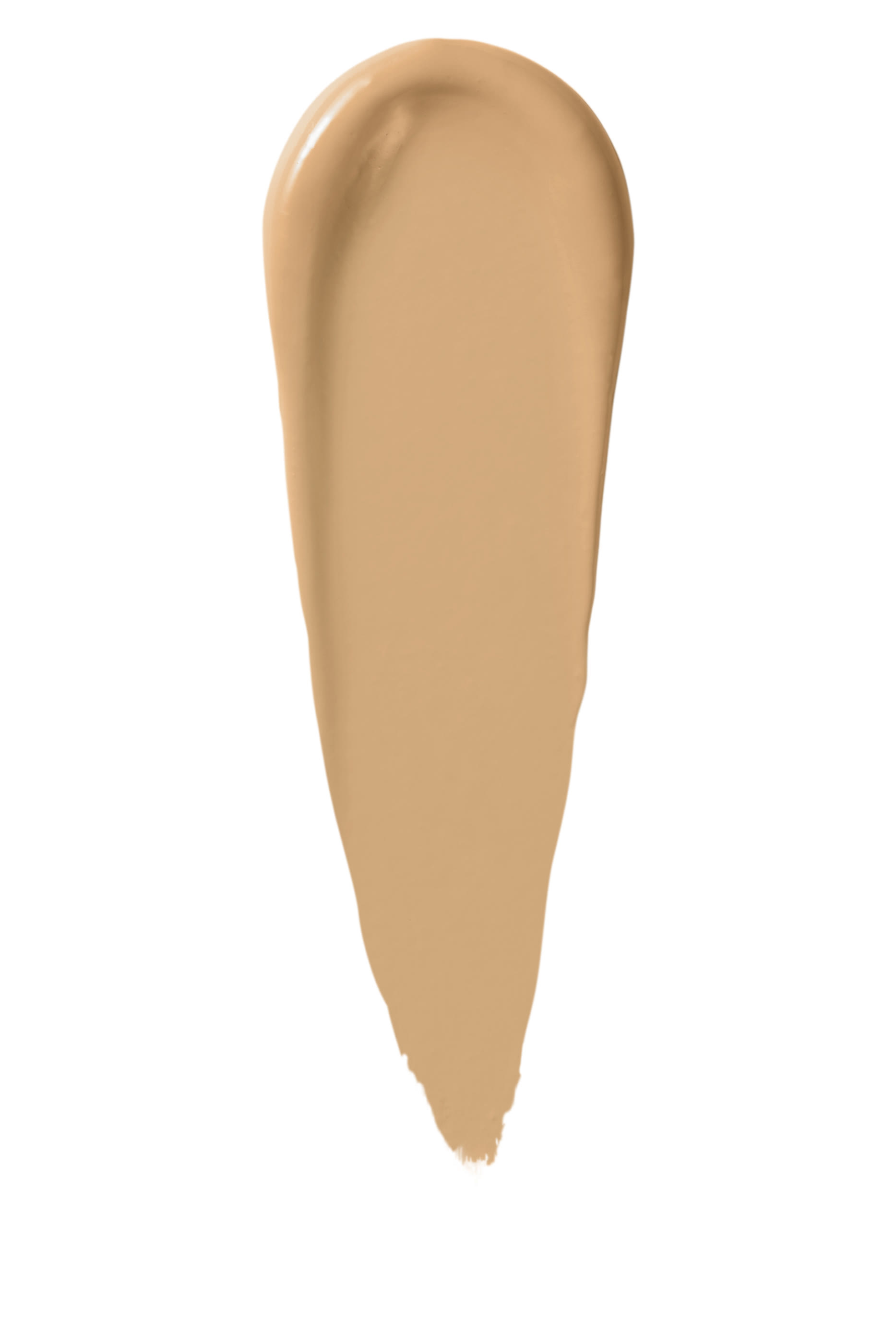 Skin Concealer Stick