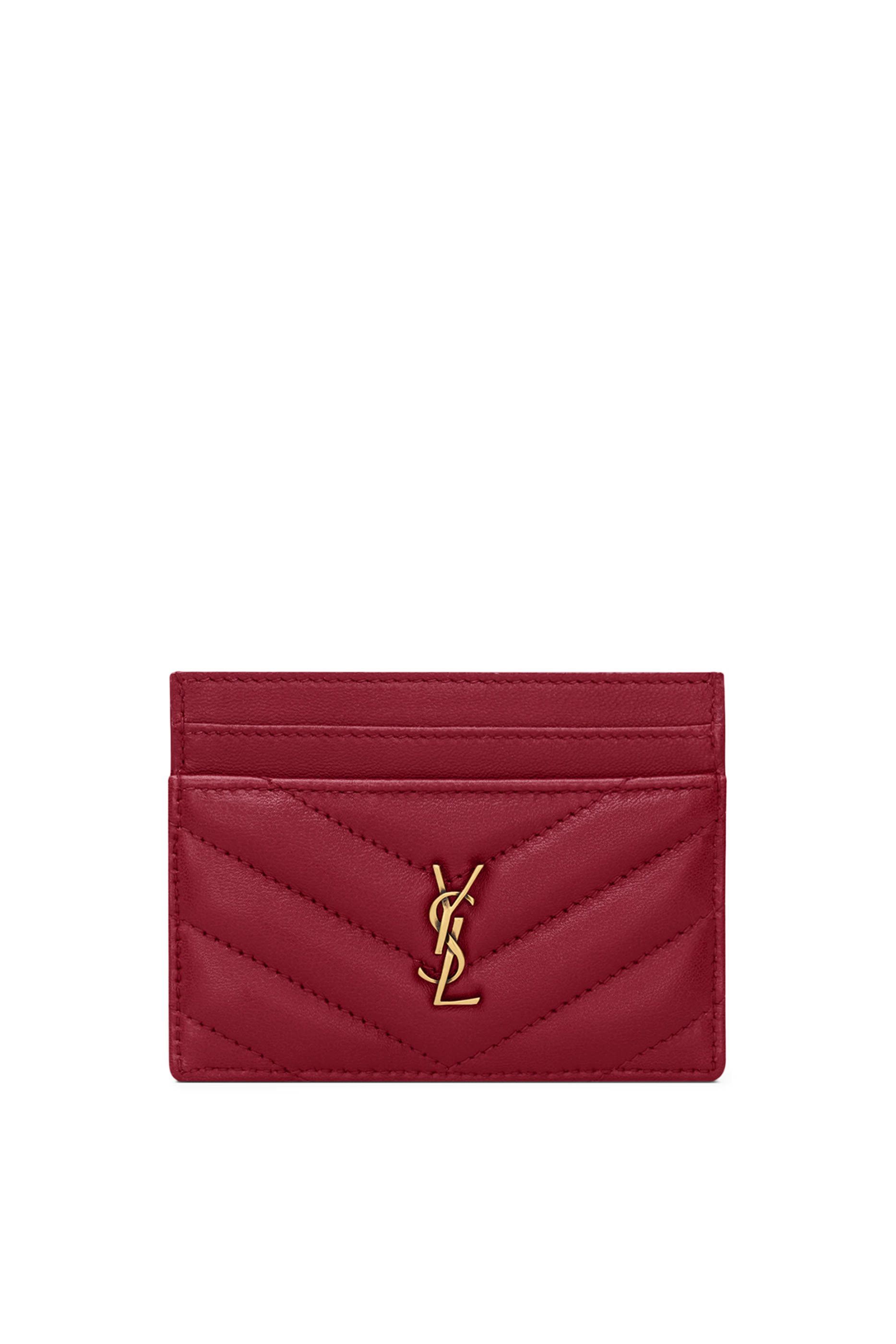 حافظة بطاقات كاساندر