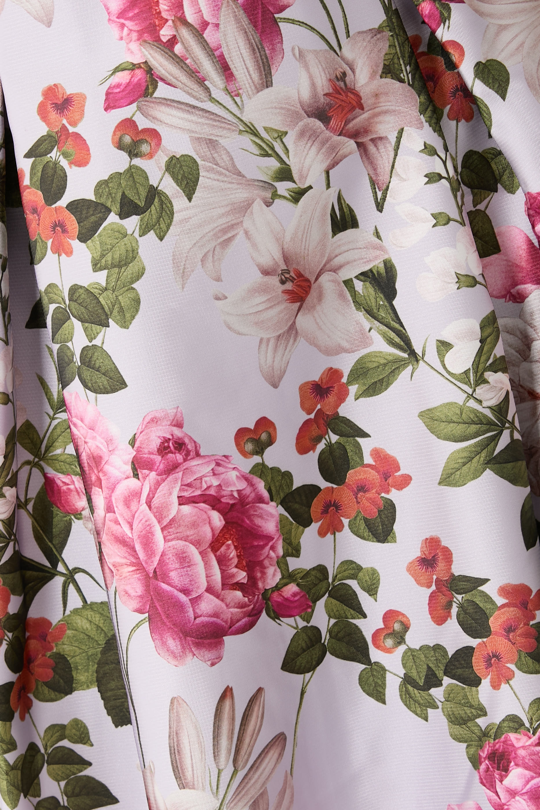  فستان سهرة جيوفانا