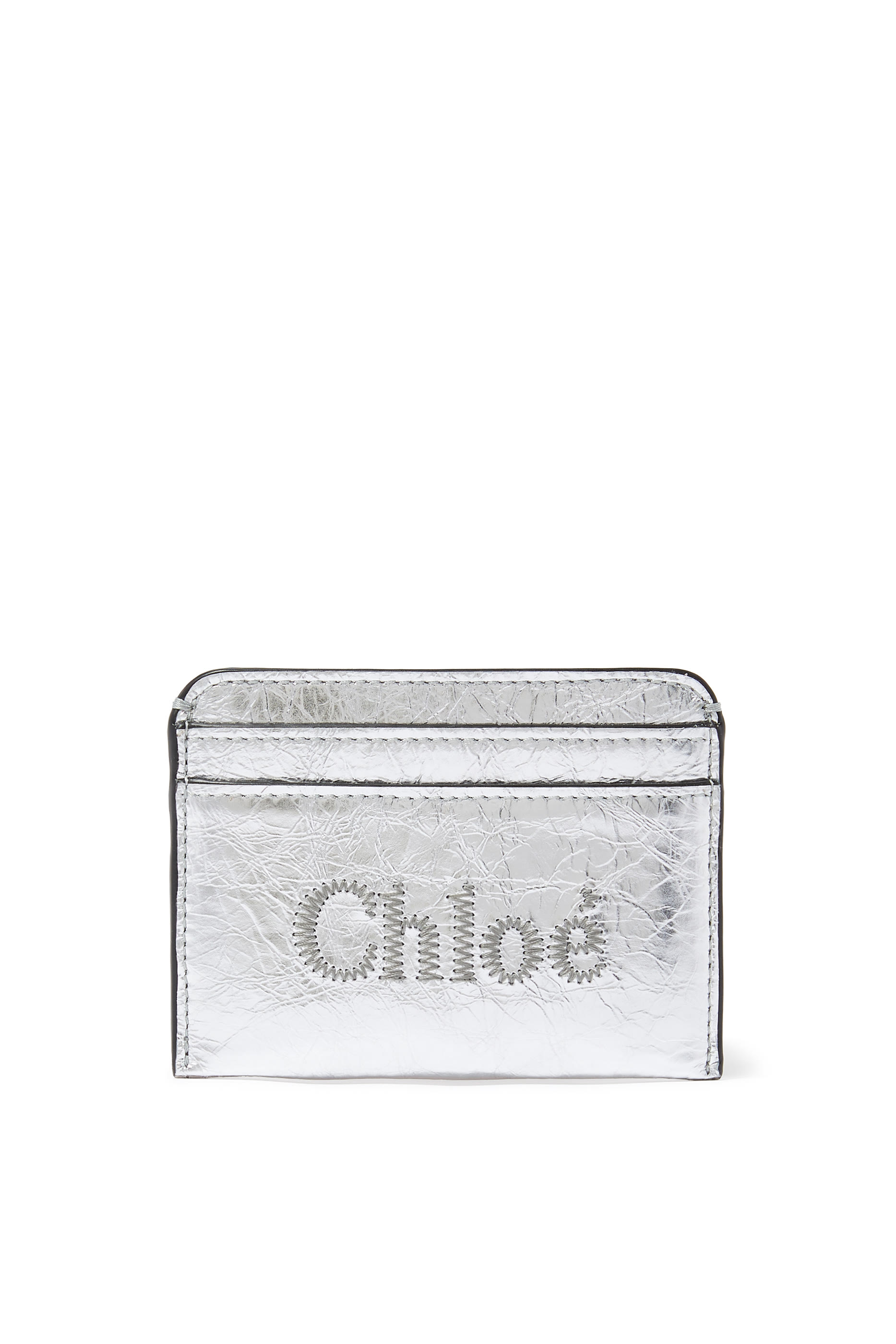 حافظة بطاقات سينس