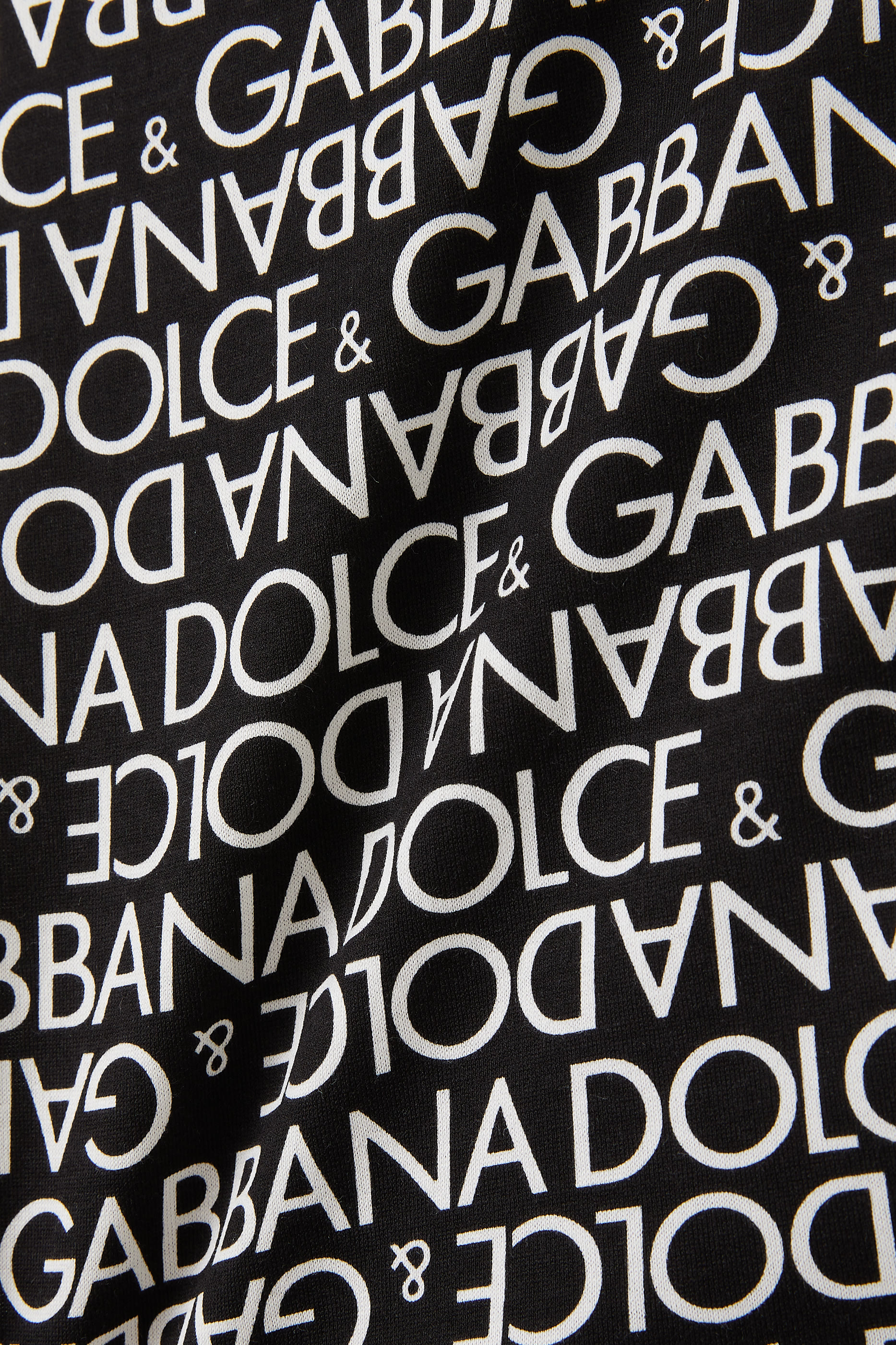 تيشيرت بأكمام قصيرة جرسيه للأطفال