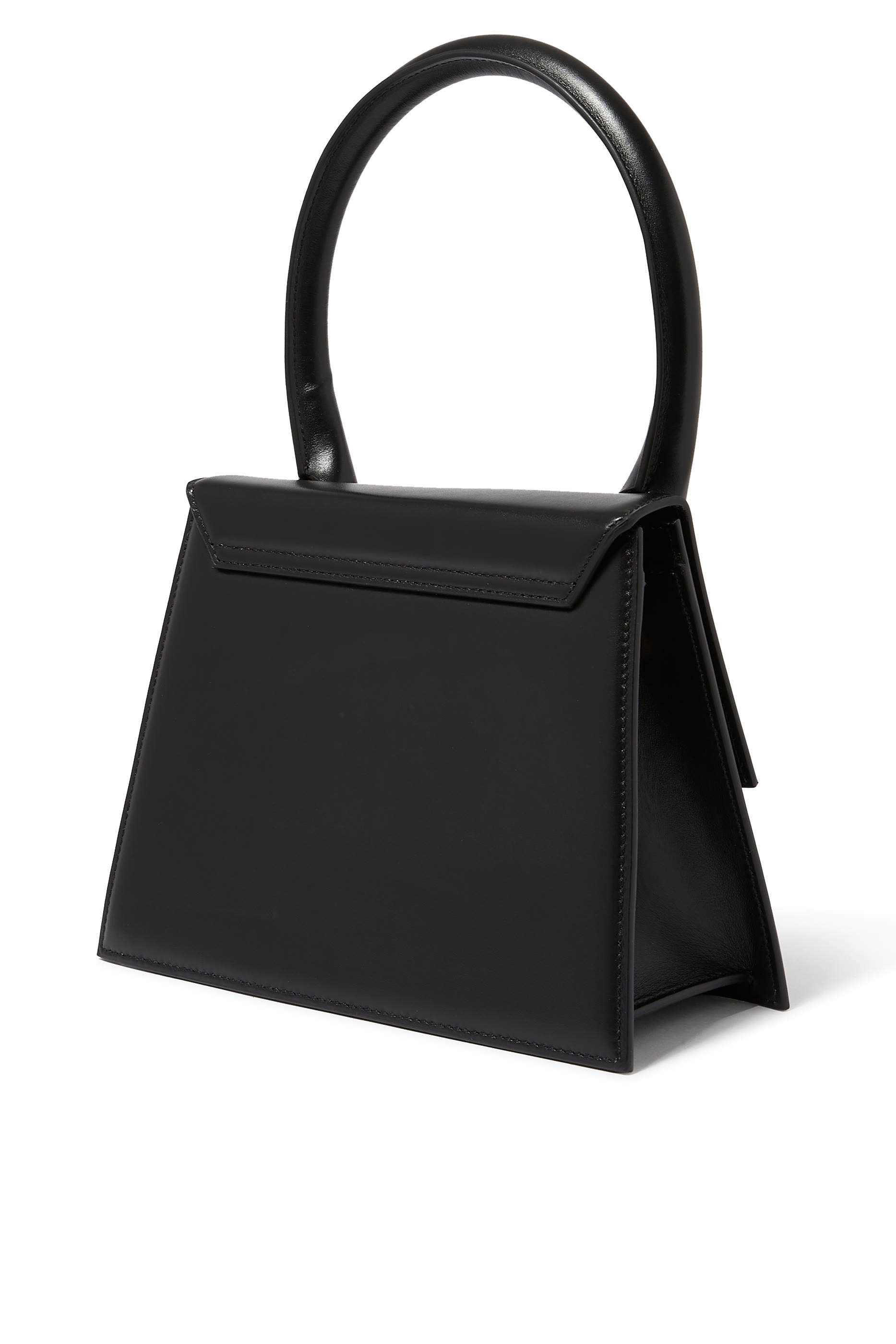 حقيبة يد لو جراند تشيكيتو