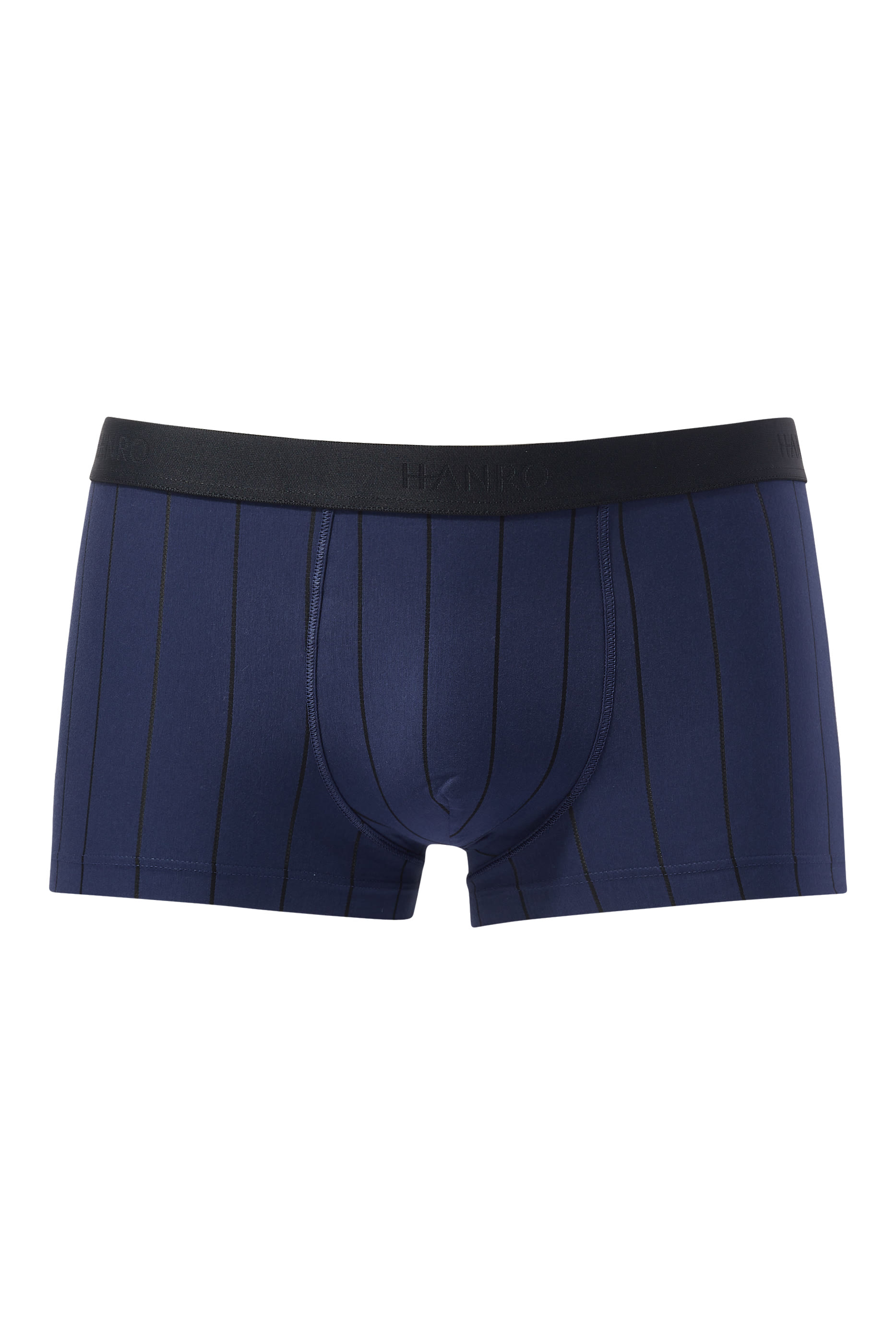 جديد في الخصومات