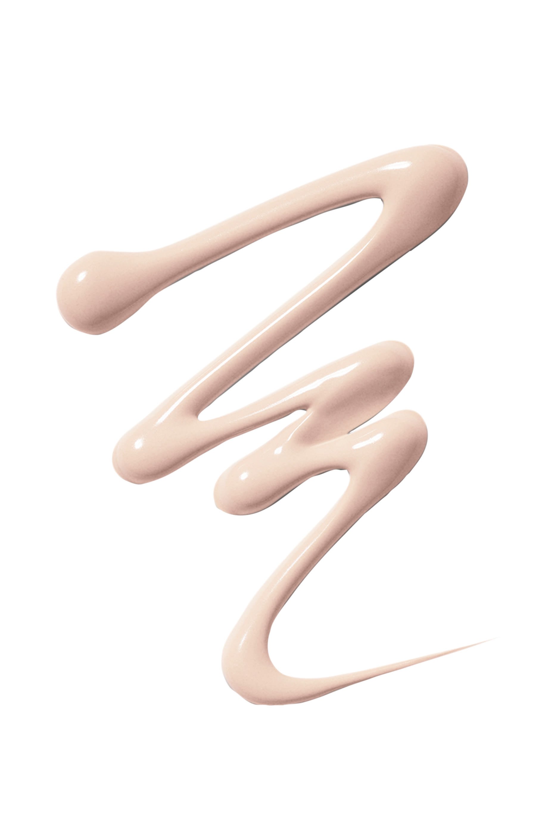 كريم ملون ذا راديانت واسع المدى مع عامل الحماية SPF 30