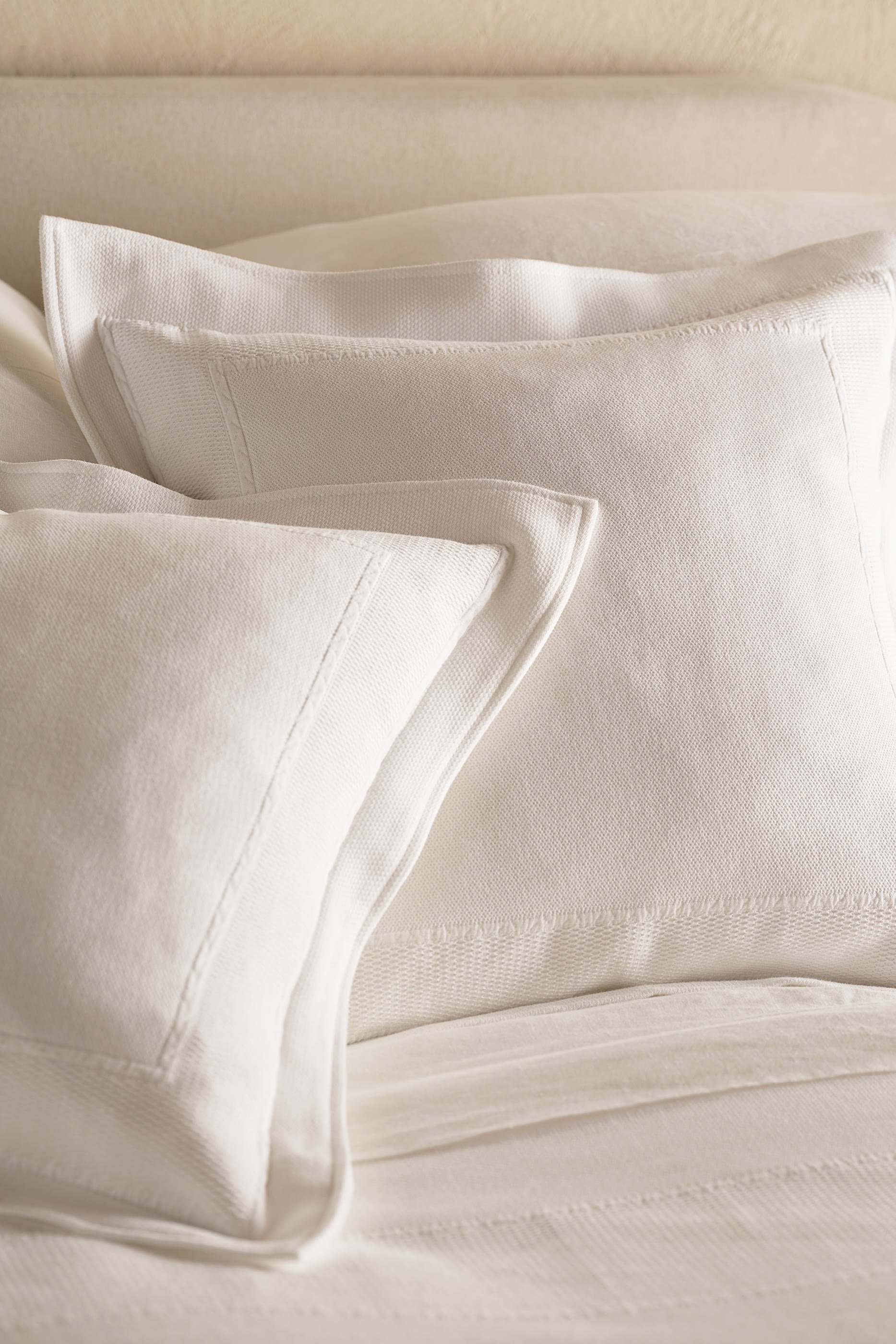 غطاء وسادة أردن