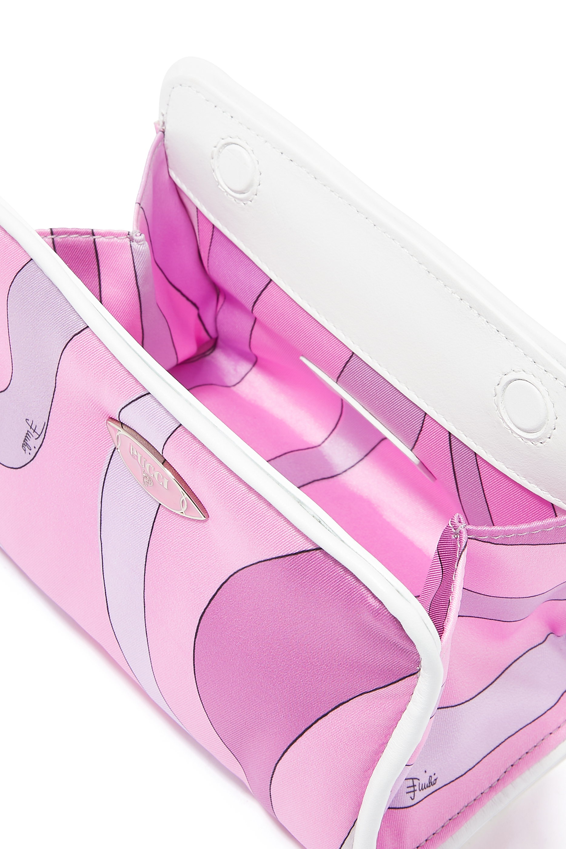 حقيبة ميمي تويل