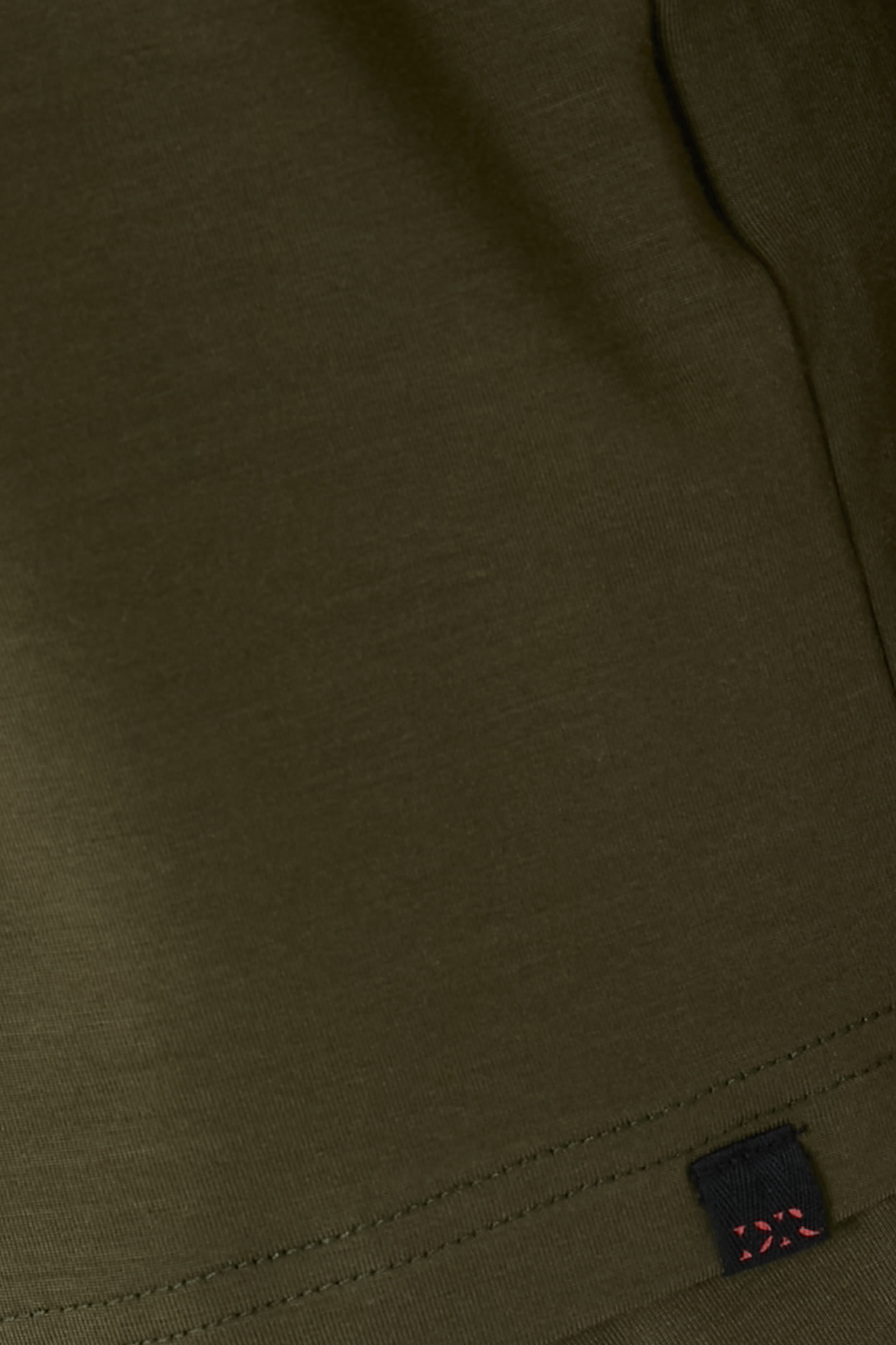 تيشيرت بازل ميكرو مودال