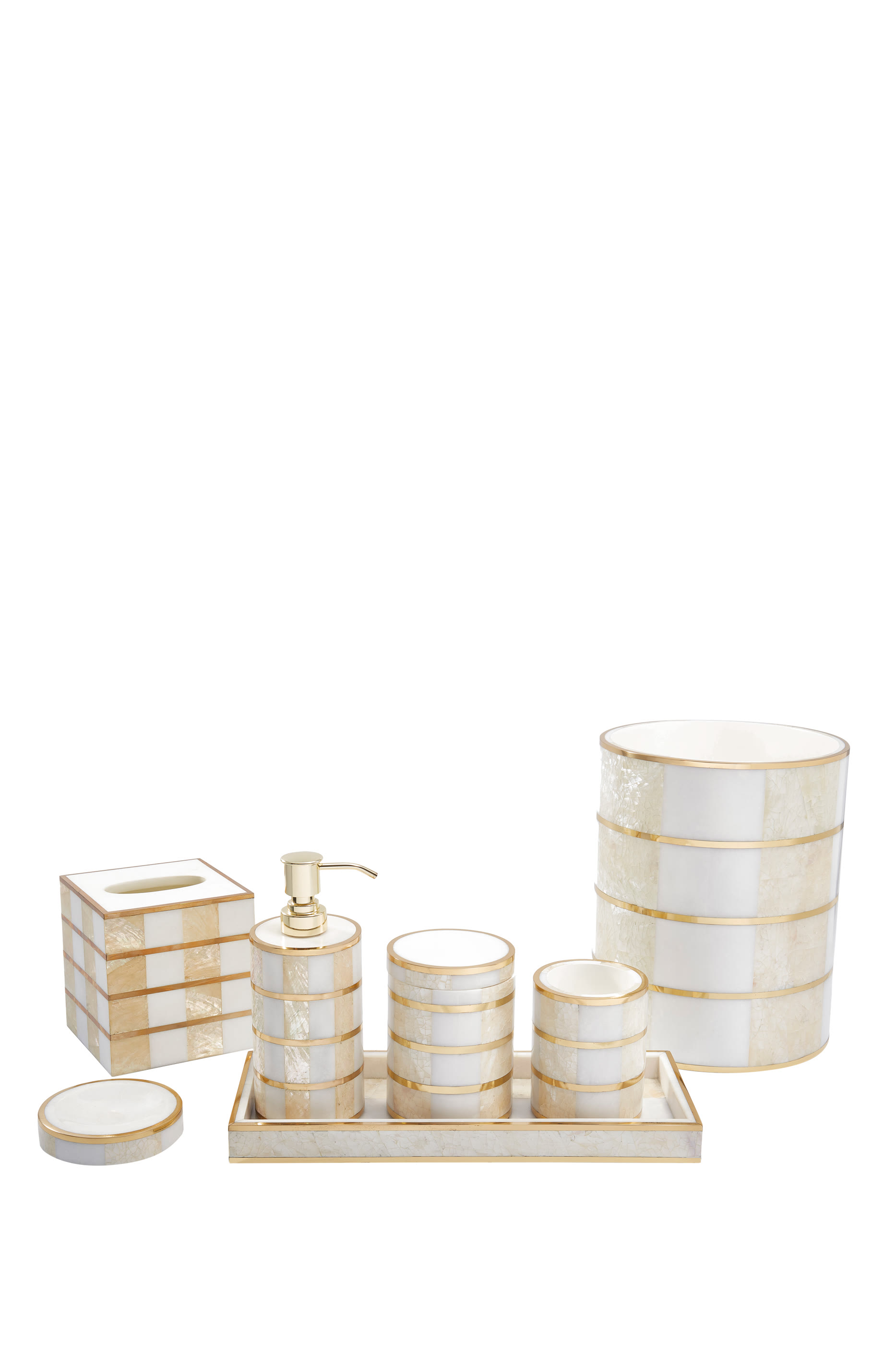 علبة إيروس حجر ونحاس