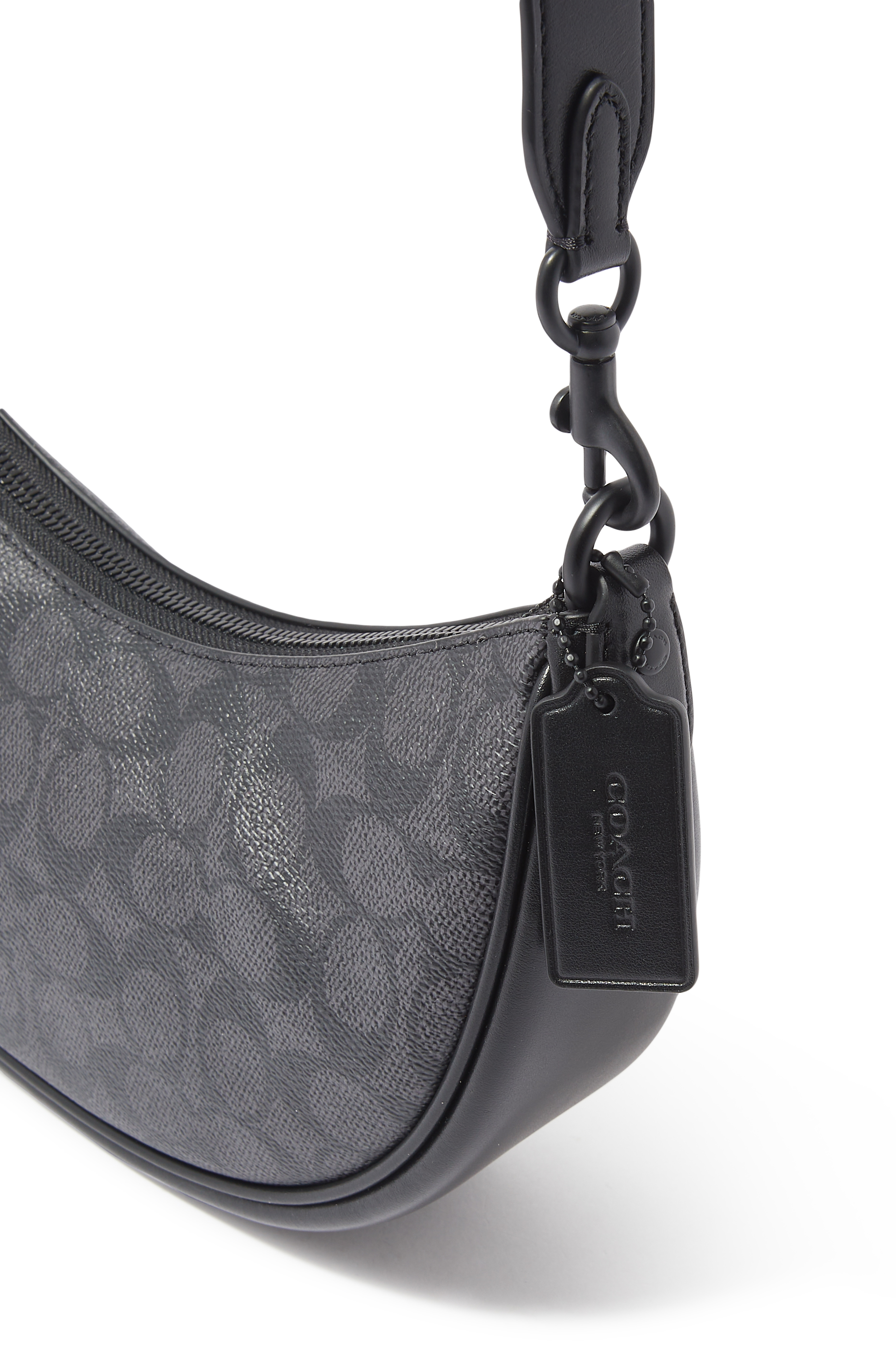 حقيبة كتف ميرا