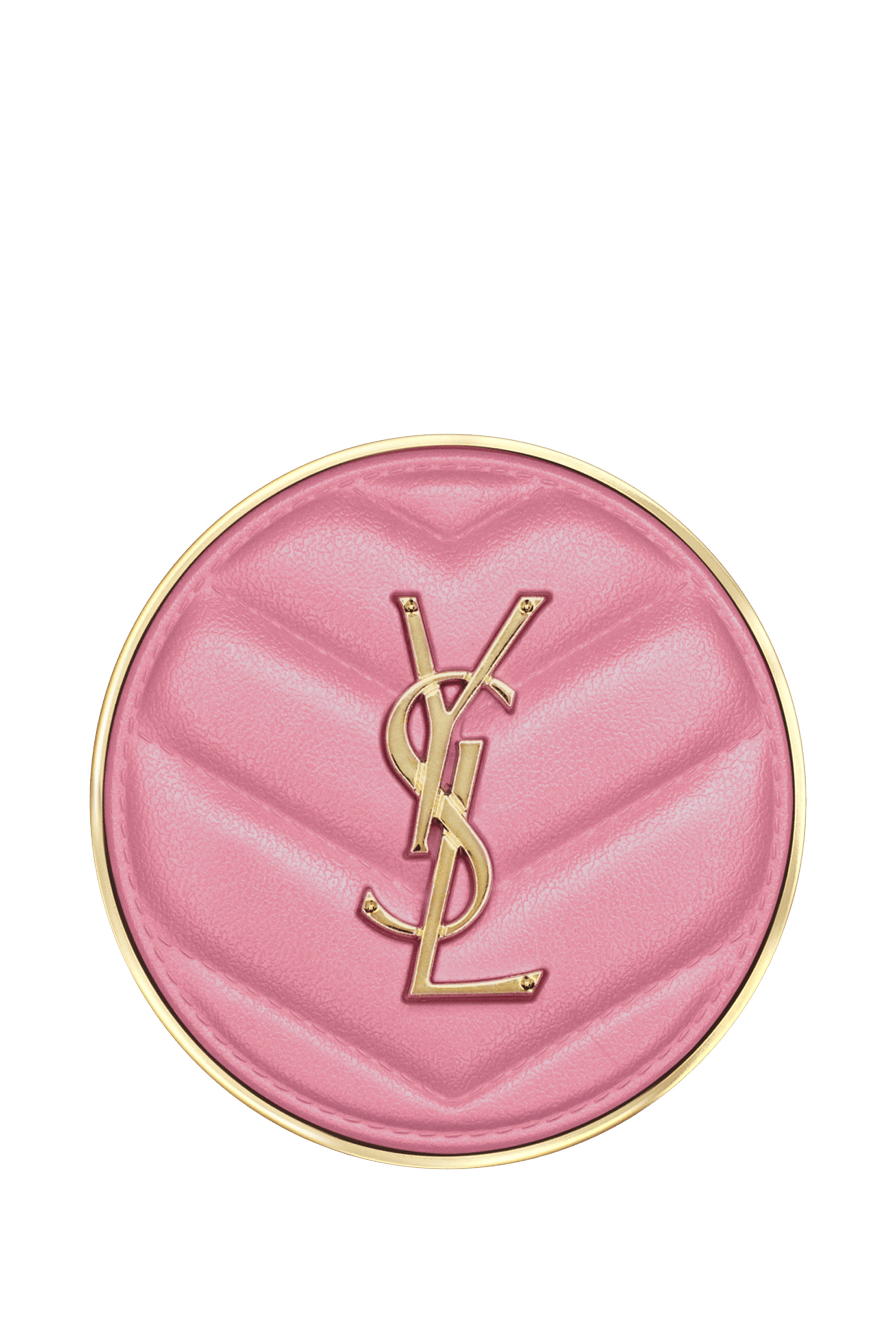 أحمر خدود بودرة مايك مي بلاش