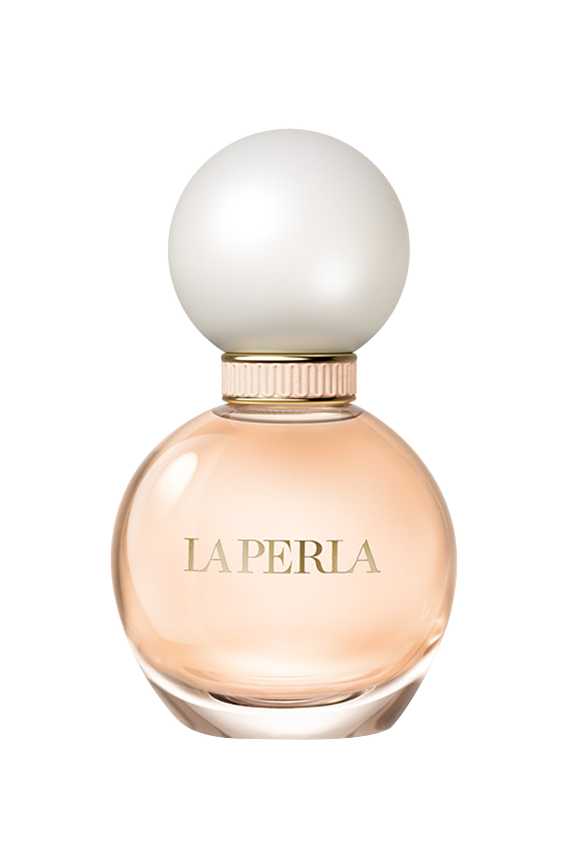Luminous Eau de Parfum