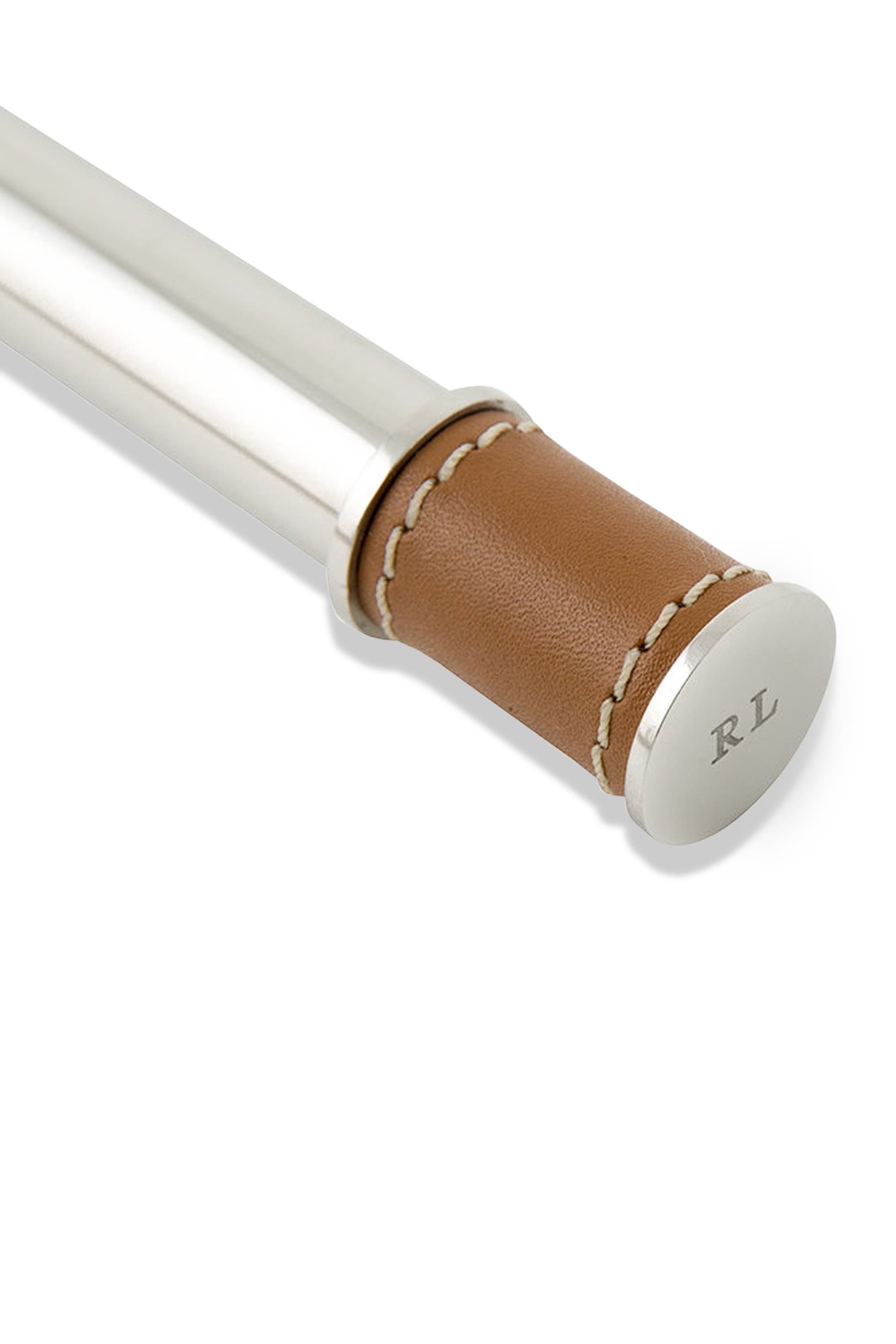 طقم أدوات طاولة المشروبات وايت